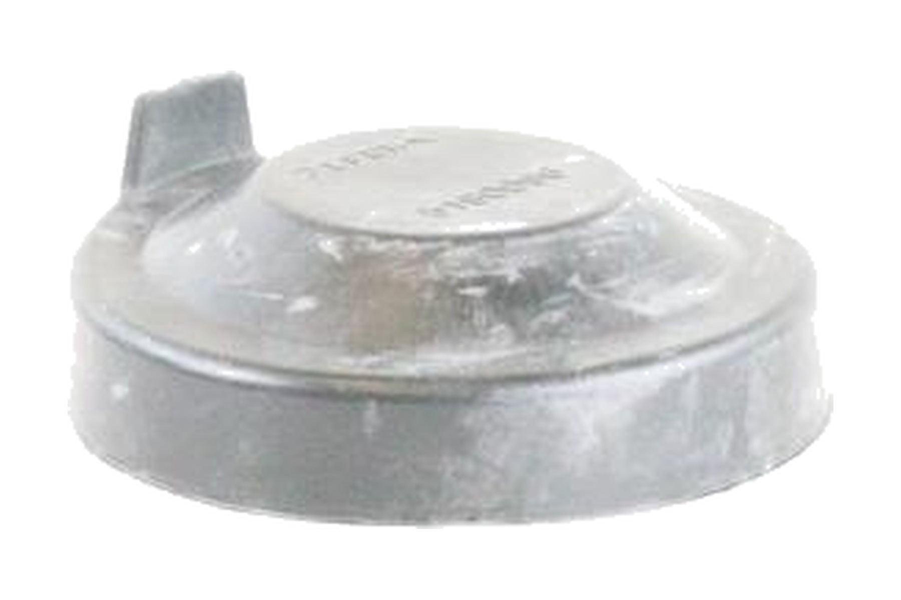 Tampa de Lâmpada de Farol VW 5Z0941607C - Imagem 4