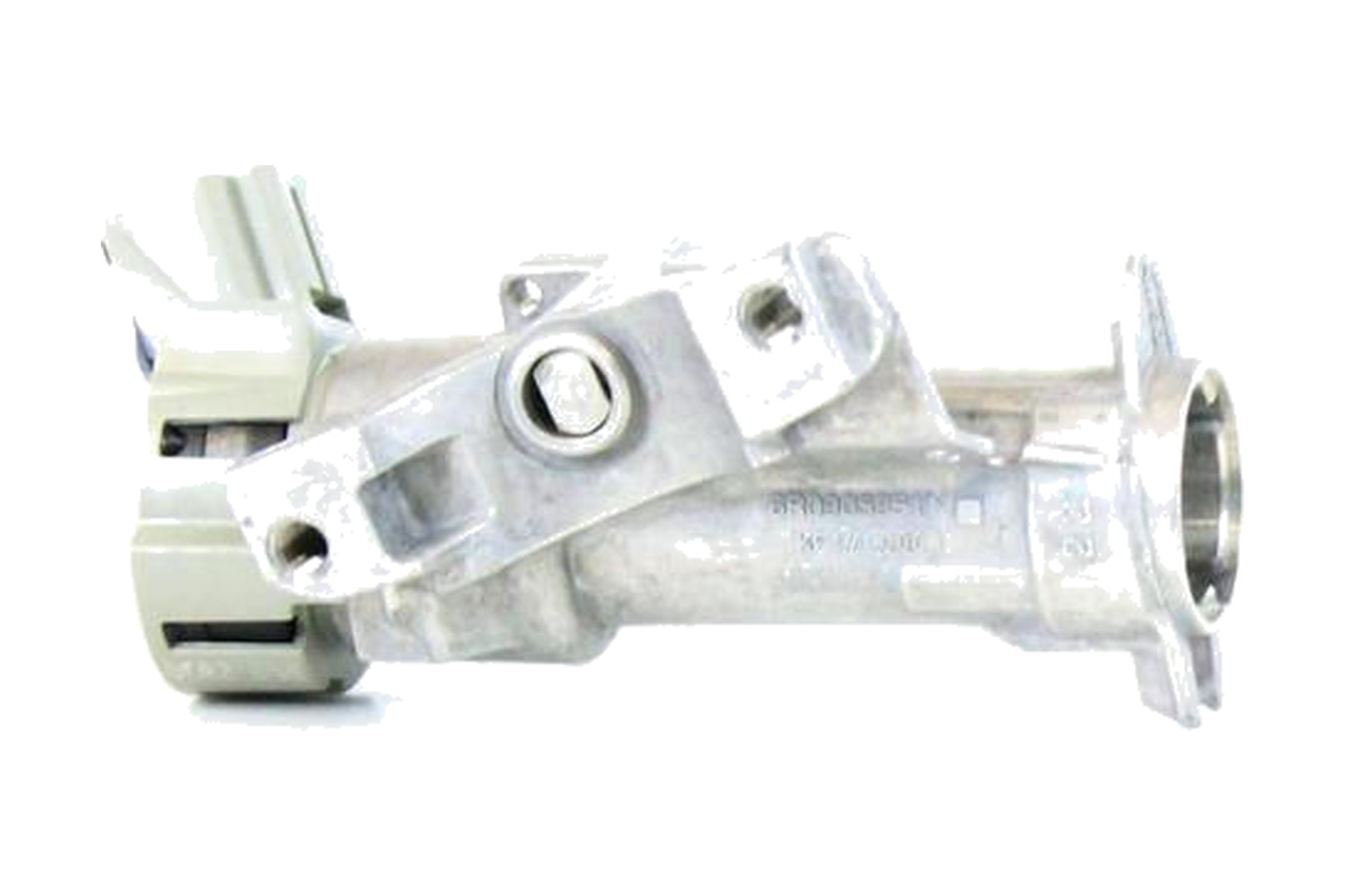 Trava de Comutador de Ignição VW 6R0905851N - Imagem 14