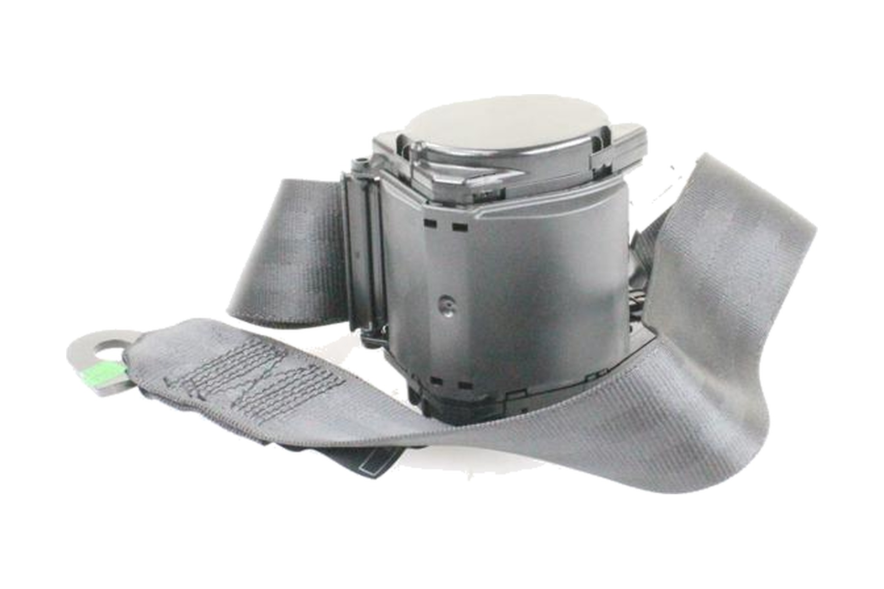Cinto VW 5W3857806AWZH - Imagem 23