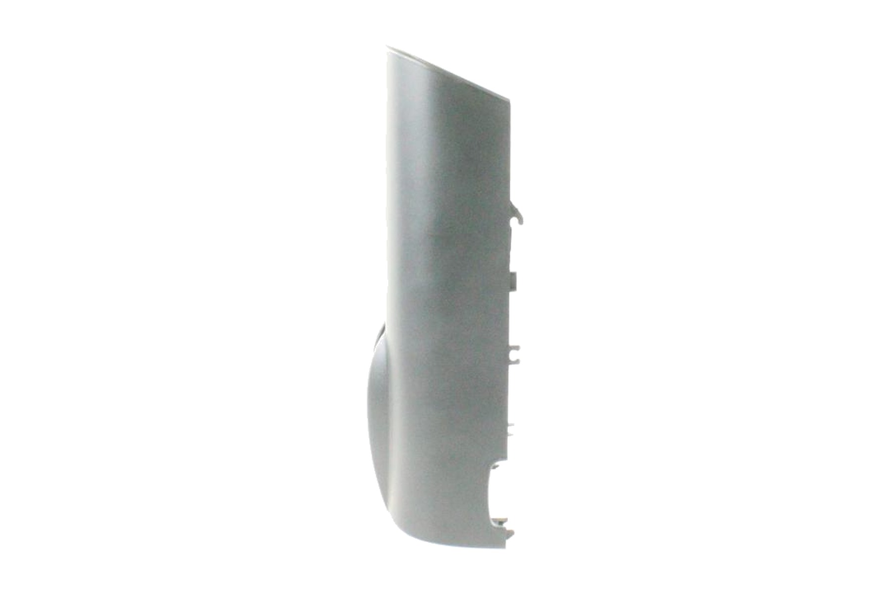 Cobertura VW 5Z0858559B9B9 - Imagem 7