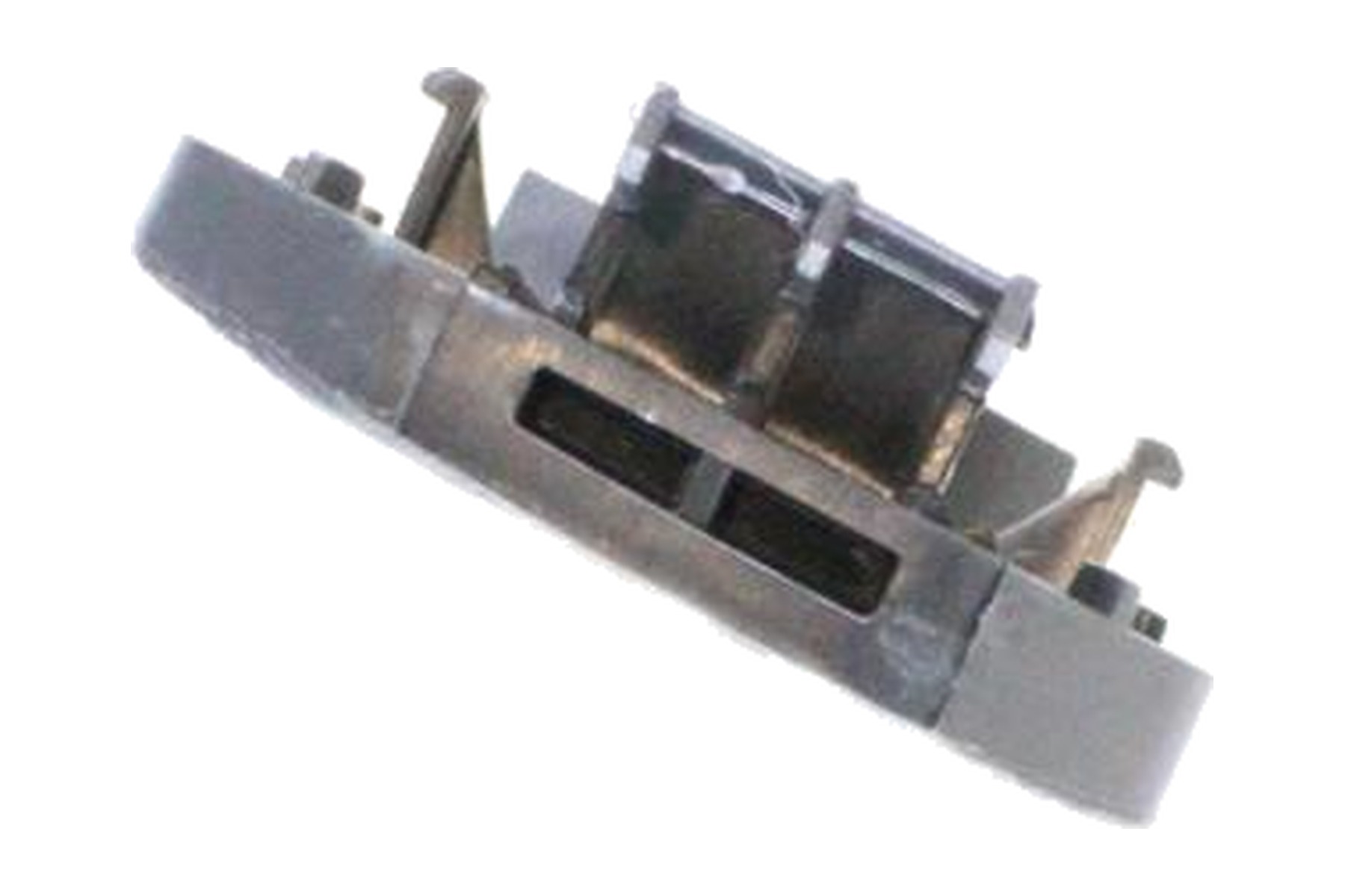 Acabamento VW 6EA86373982V - Imagem 2