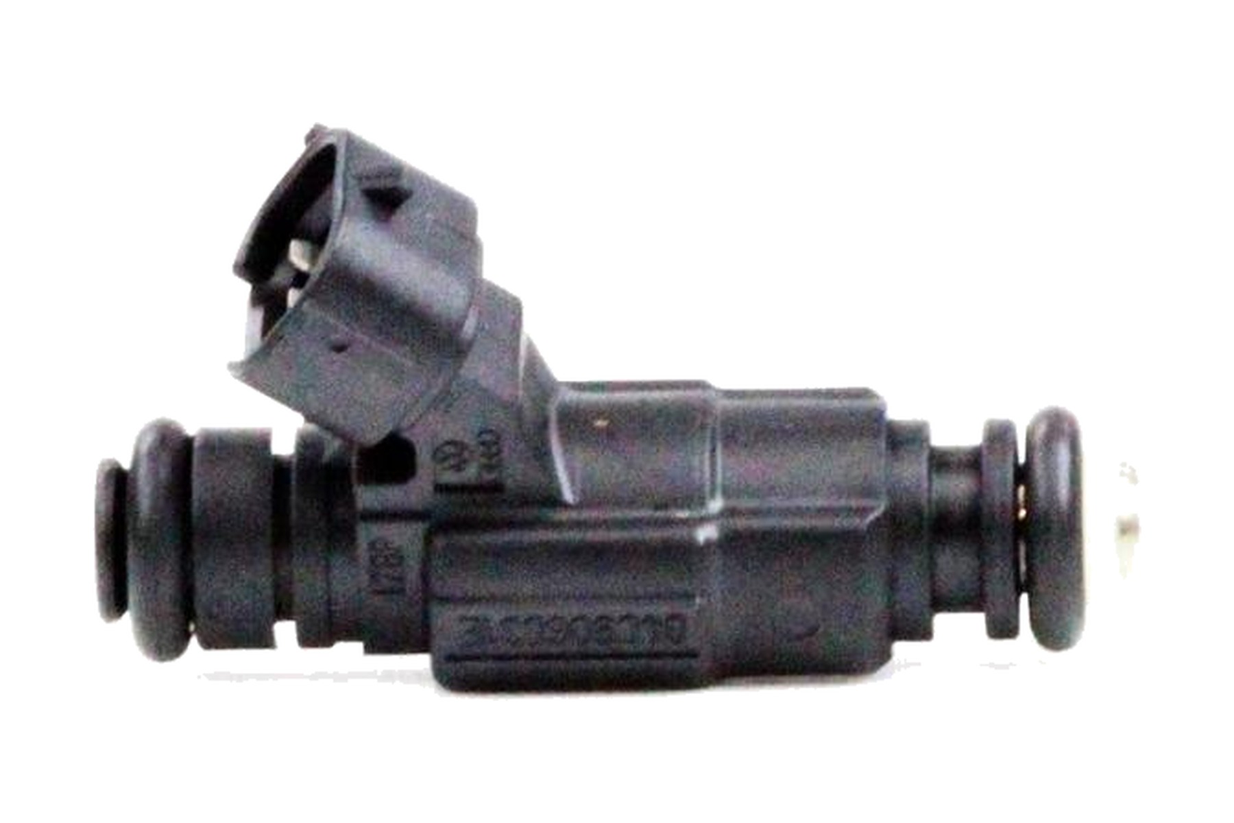 Bico Injetor de Combustível VW 04C906031E - Imagem 13