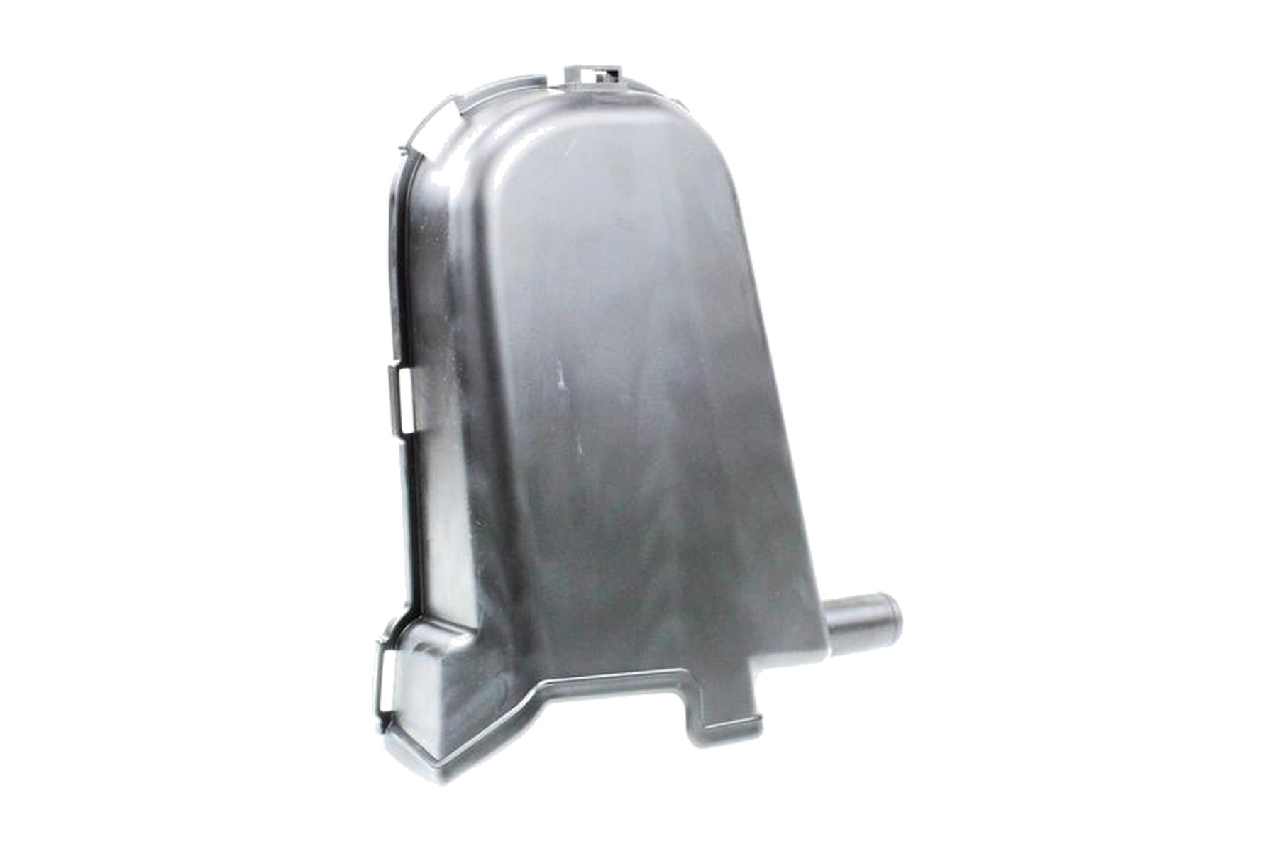 Condutor de Ar de Admissão VW 2H6129604 - Imagem 16