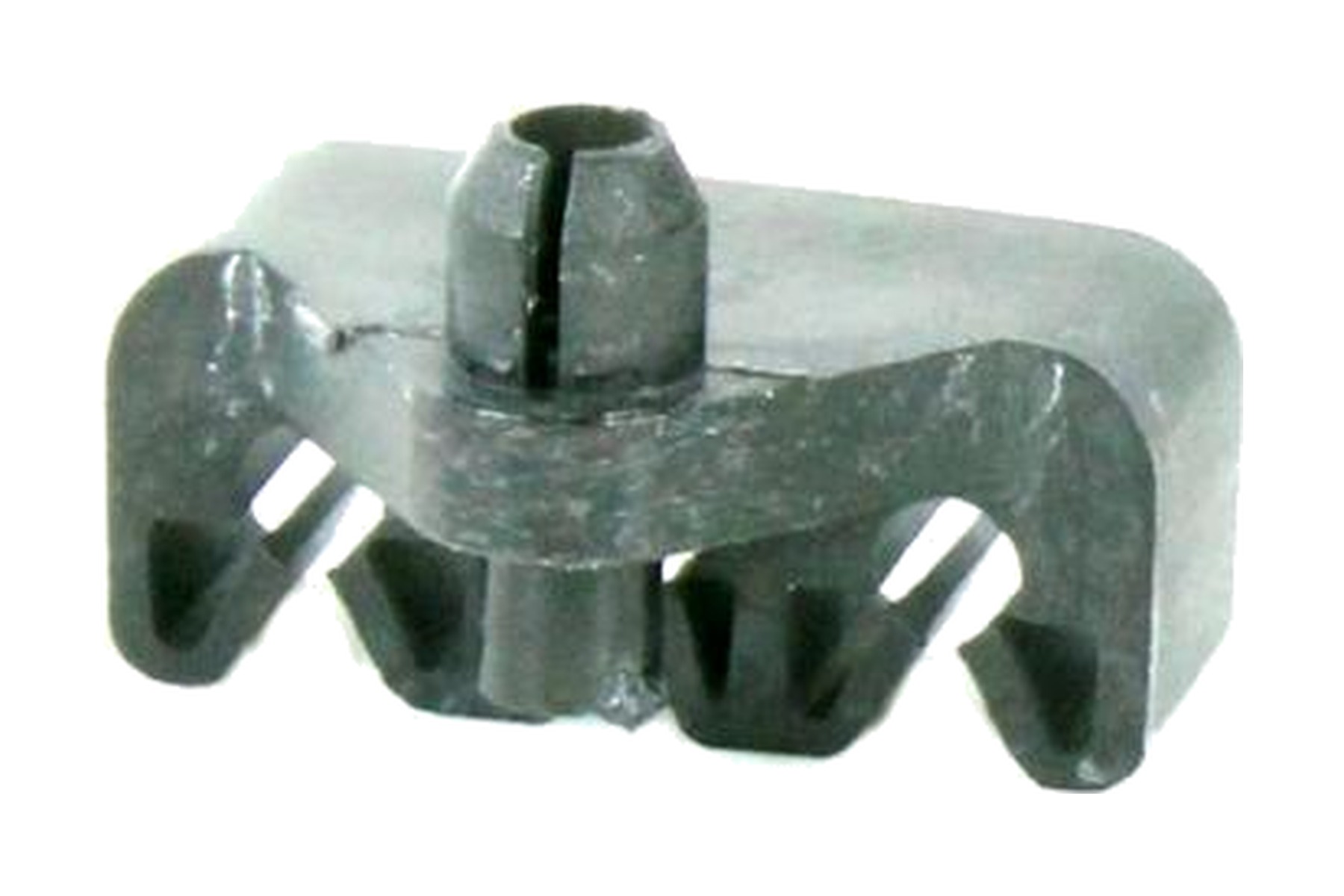 Presilha VW 377611797F - Imagem 14