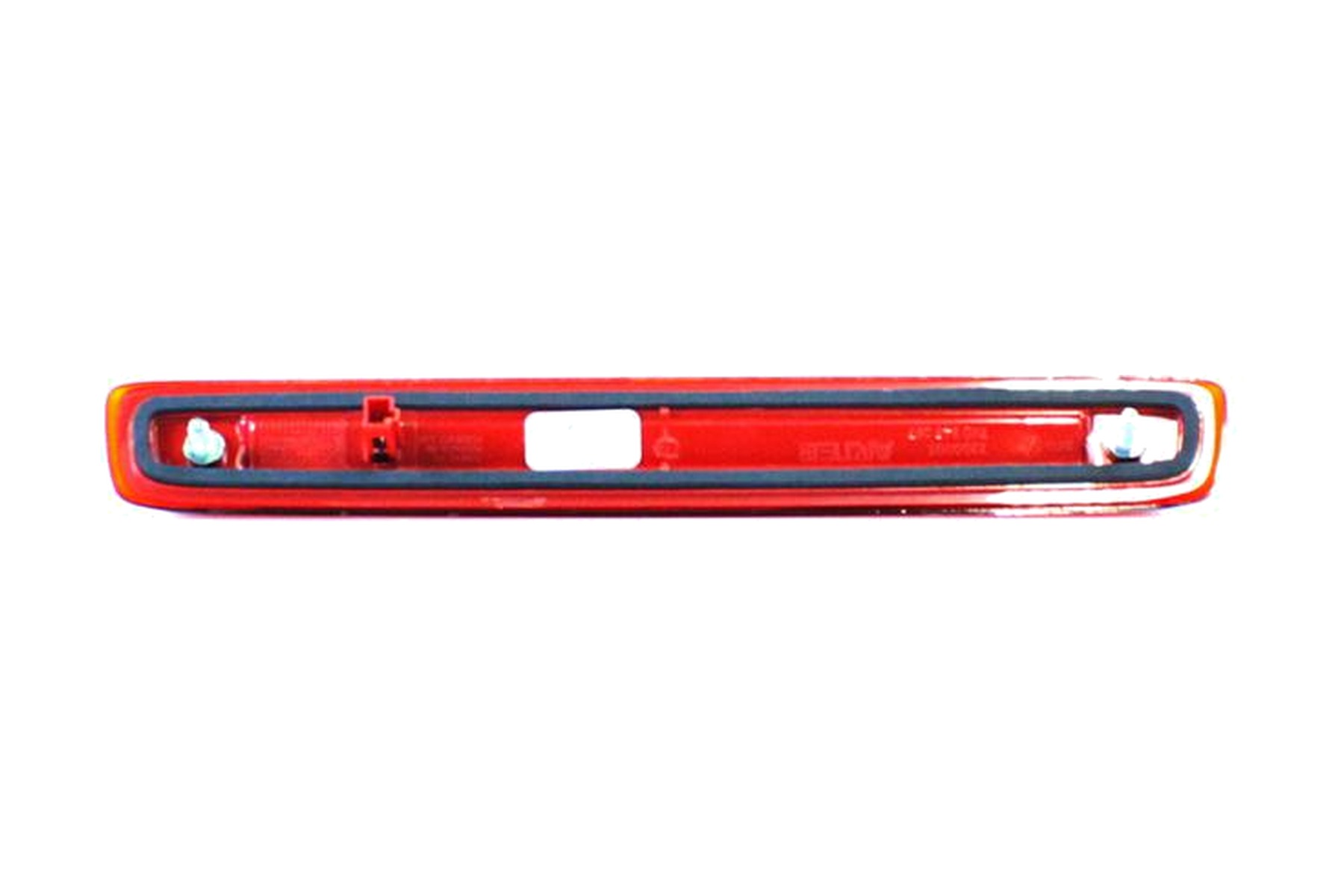 Lanterna de Luz de Freio VW 7X0945097 - Imagem 13