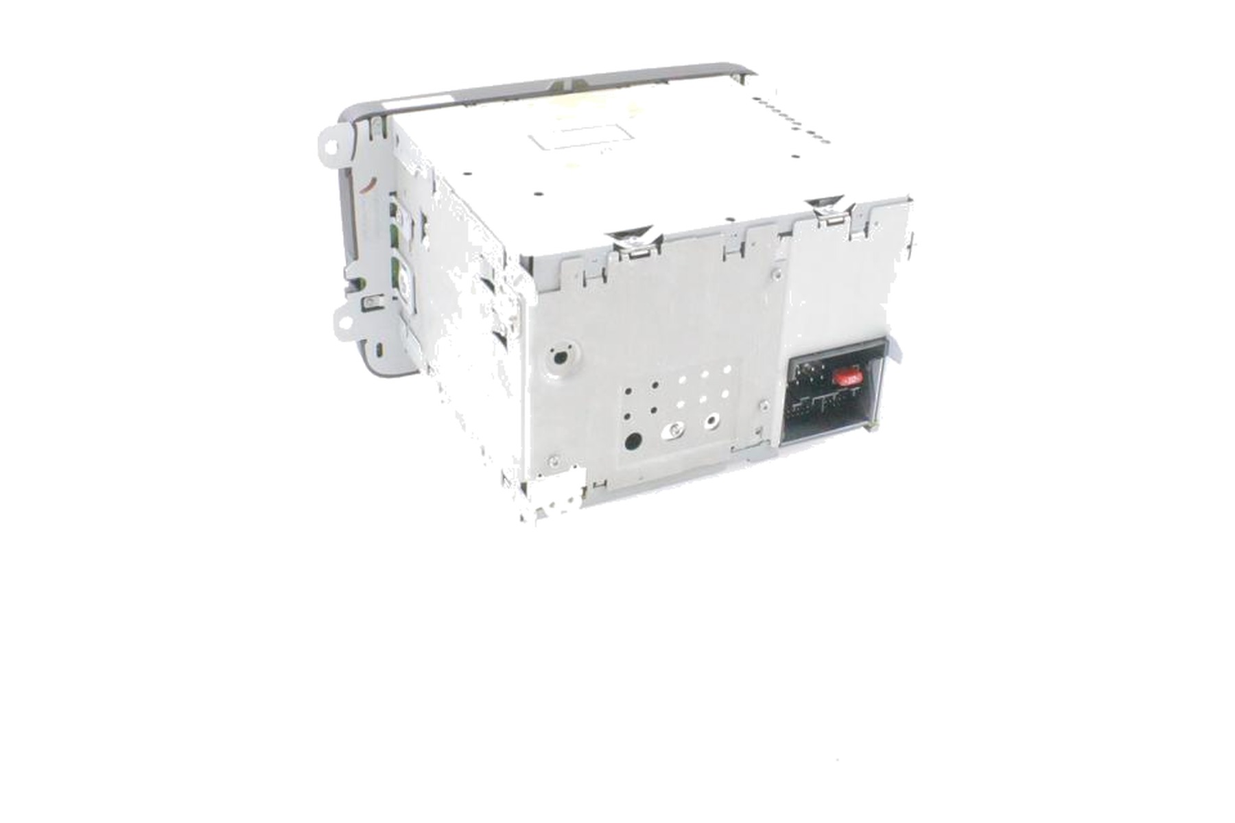 Rádio VW 5K0035190D - Imagem 11