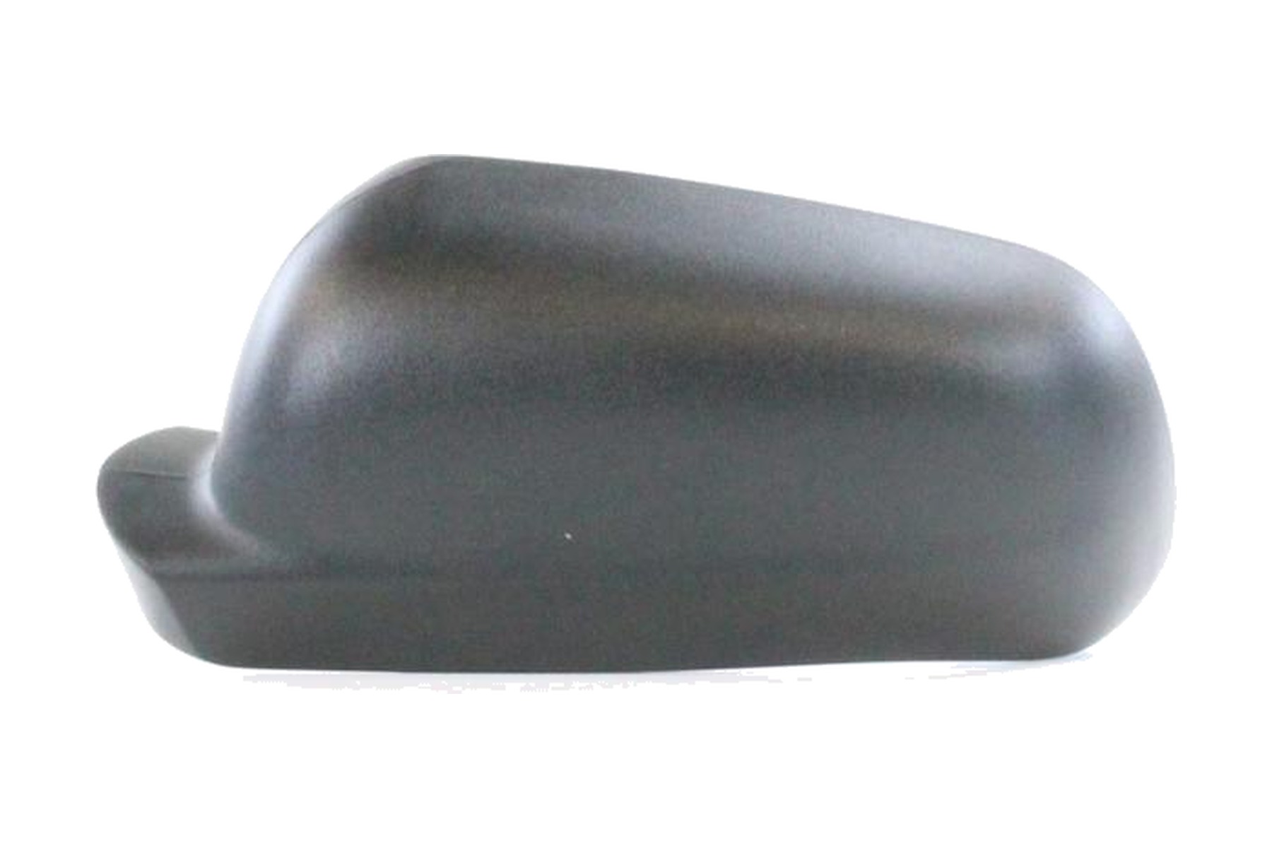 Capa de Espelho Retrovisor Esquerdo (Motorista) VW 373857537C1NN - Imagem 14