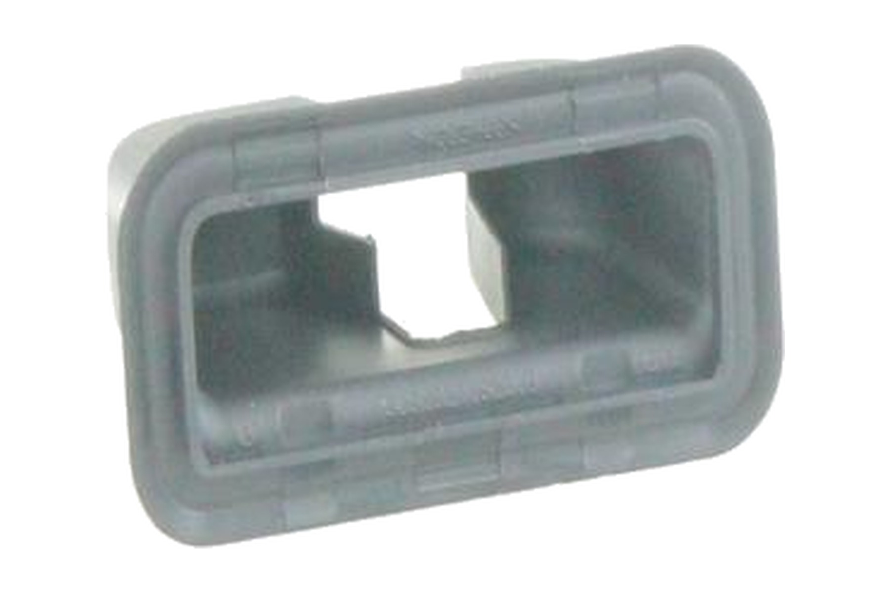 Cobertura VW 3C5827520B9B9 - Imagem 24