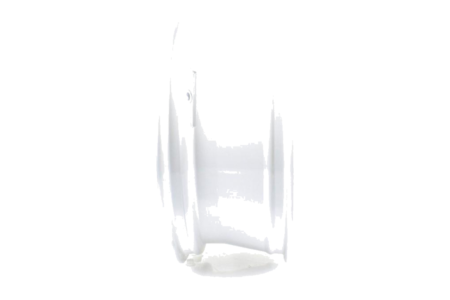 Roda VW 1C0601025AH8Z8 - Imagem 7