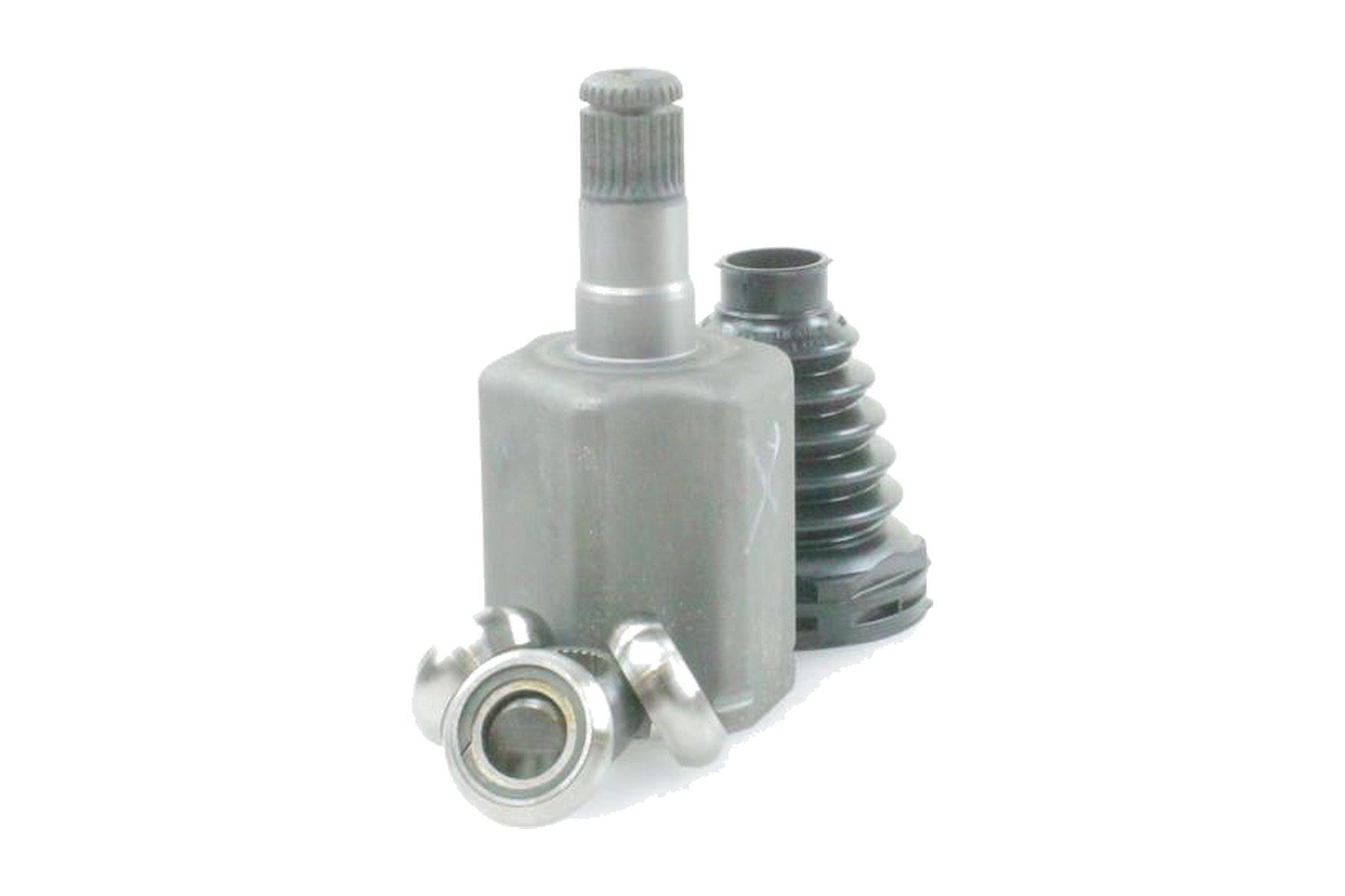 Junta VW 1K0498103L - Imagem 21