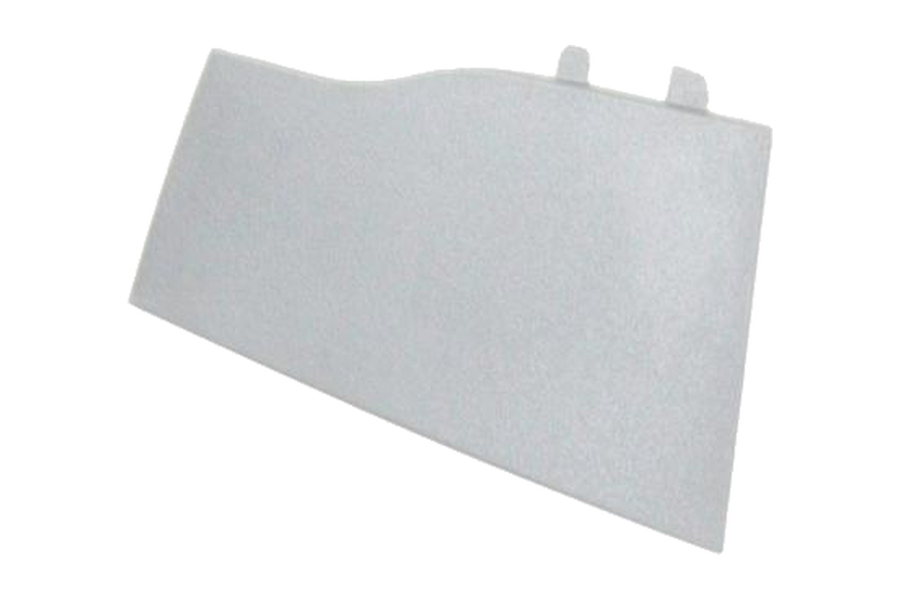 Cobertura VW 2G4867255D82V - Imagem 3