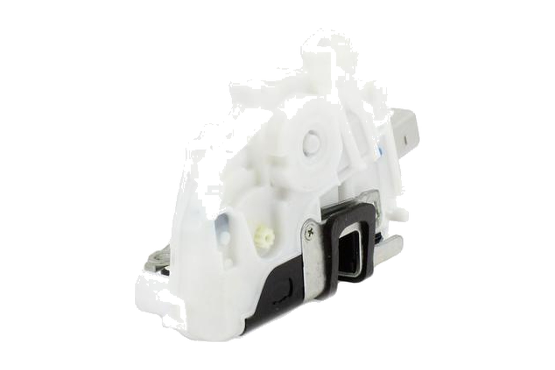 Fechadura de Porta VW 5Z1837015AB - Imagem 10
