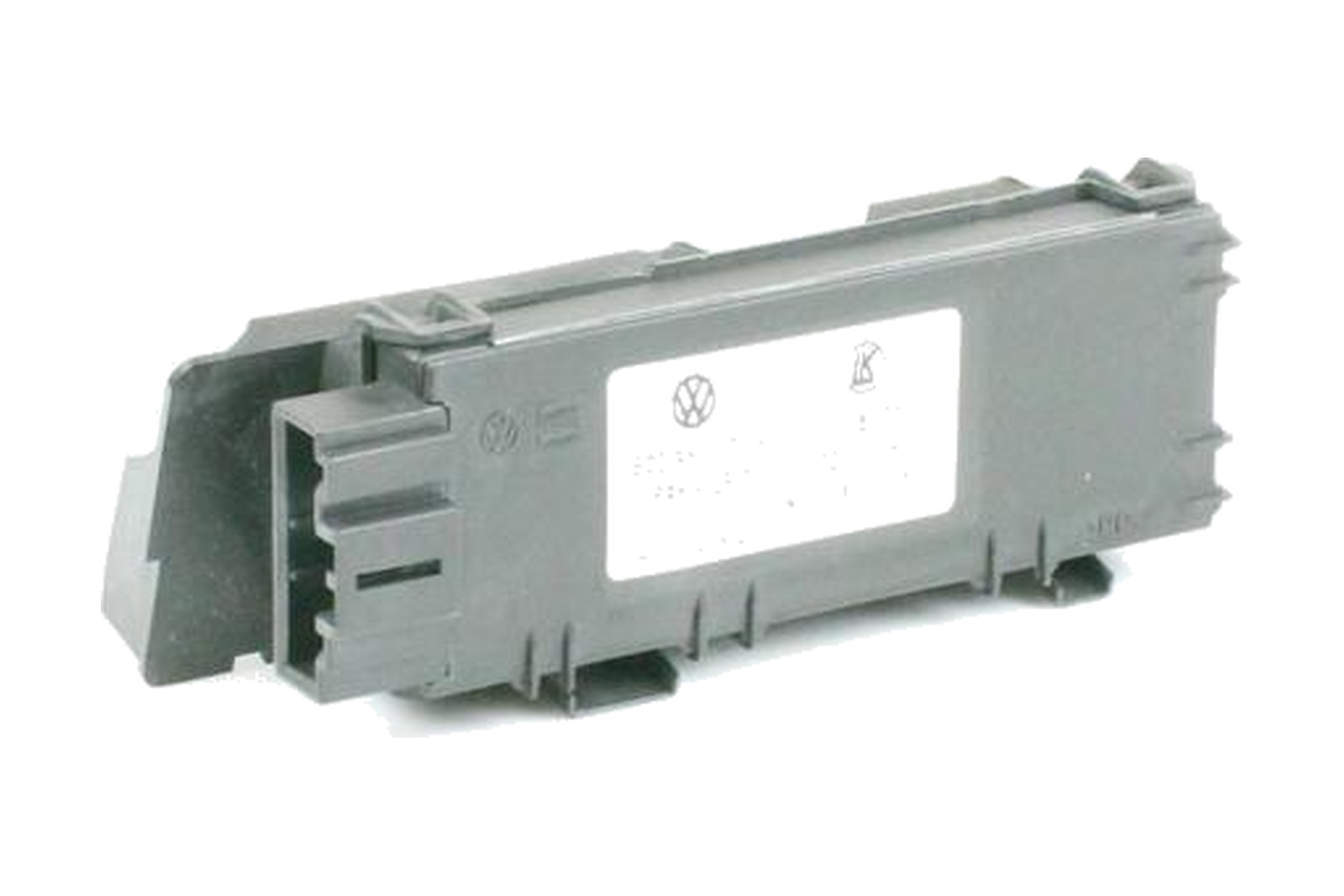 Sensor de Presença de Alarme VW 5Z0951171F - Imagem 23