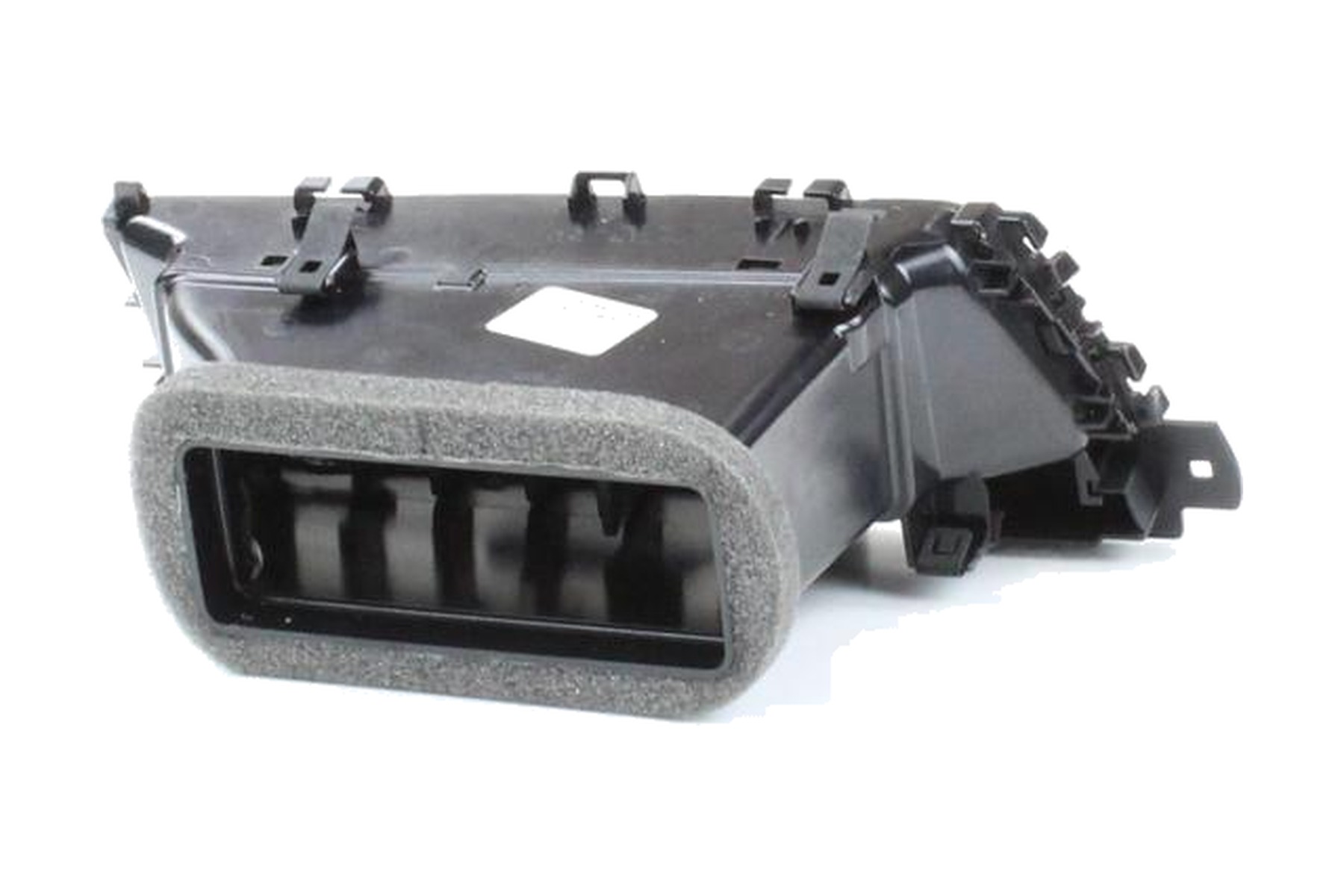 Difusor de Saída de Ar VW 6EA819704AQHT - Imagem 14