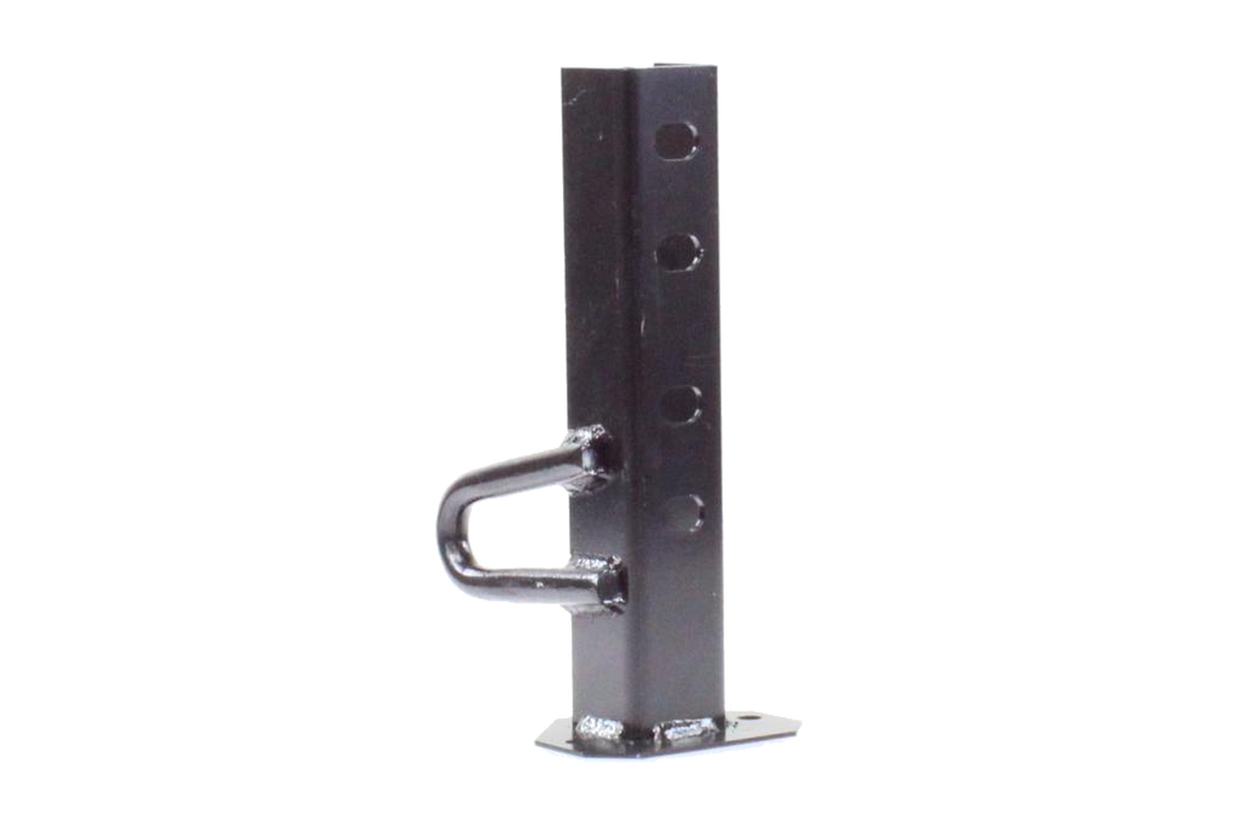 Suporte de Para-choque VW 2178073351 - Imagem 13