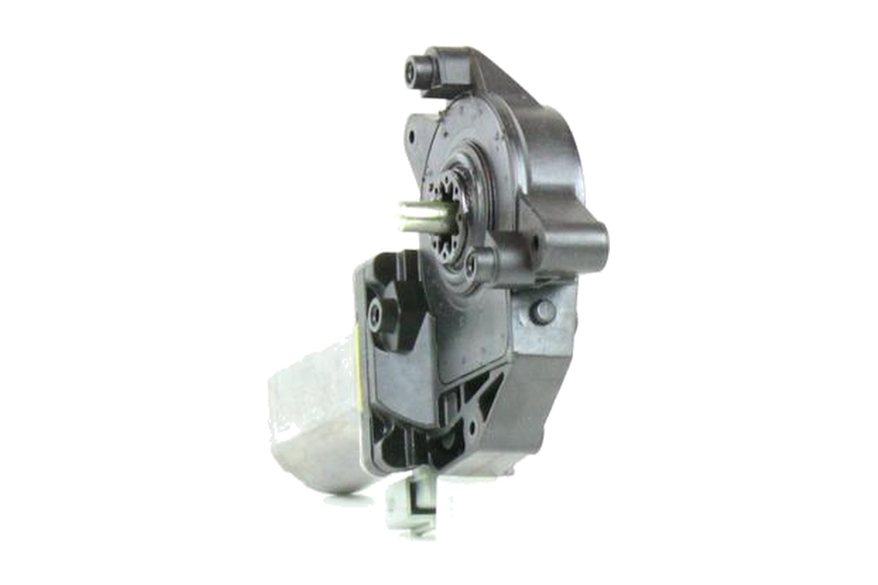 Motor de Acionamento de Vidro VW 5X4959801 - Imagem 5