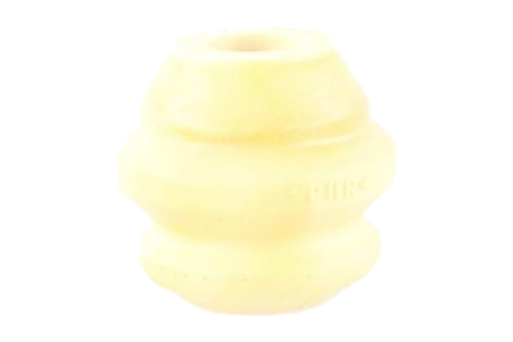 Batente de Amortecedor de Suspensão Dianteiro VW 1J0412303 - Imagem 16