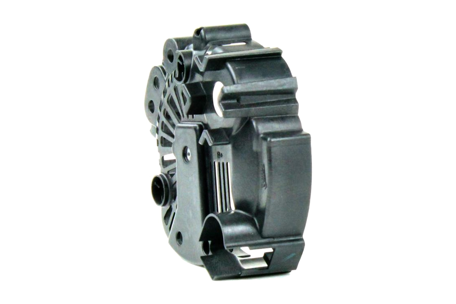 Capa de Tampa de Alternador VW 5U0903193D - Imagem 5