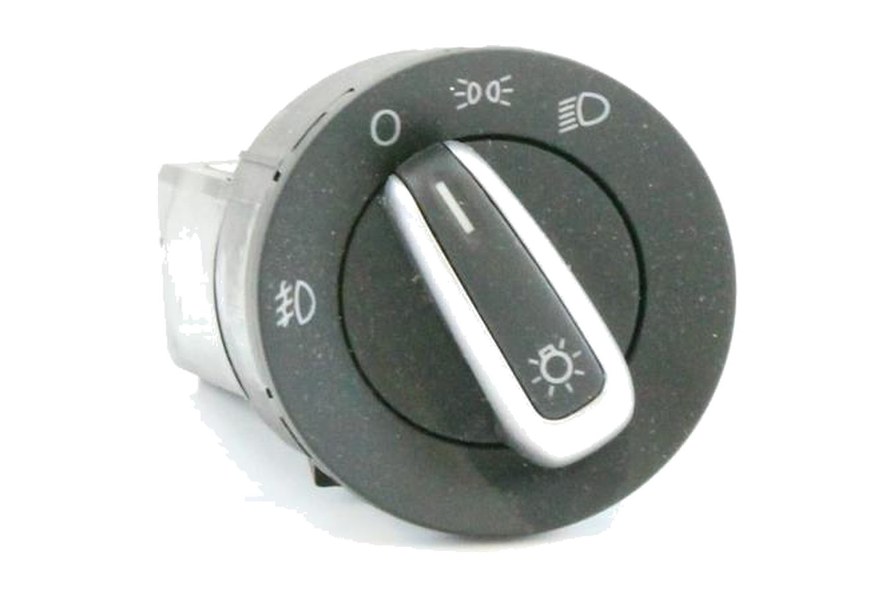 Chave de Farol VW 5Z0941531GBVZ - Imagem 24