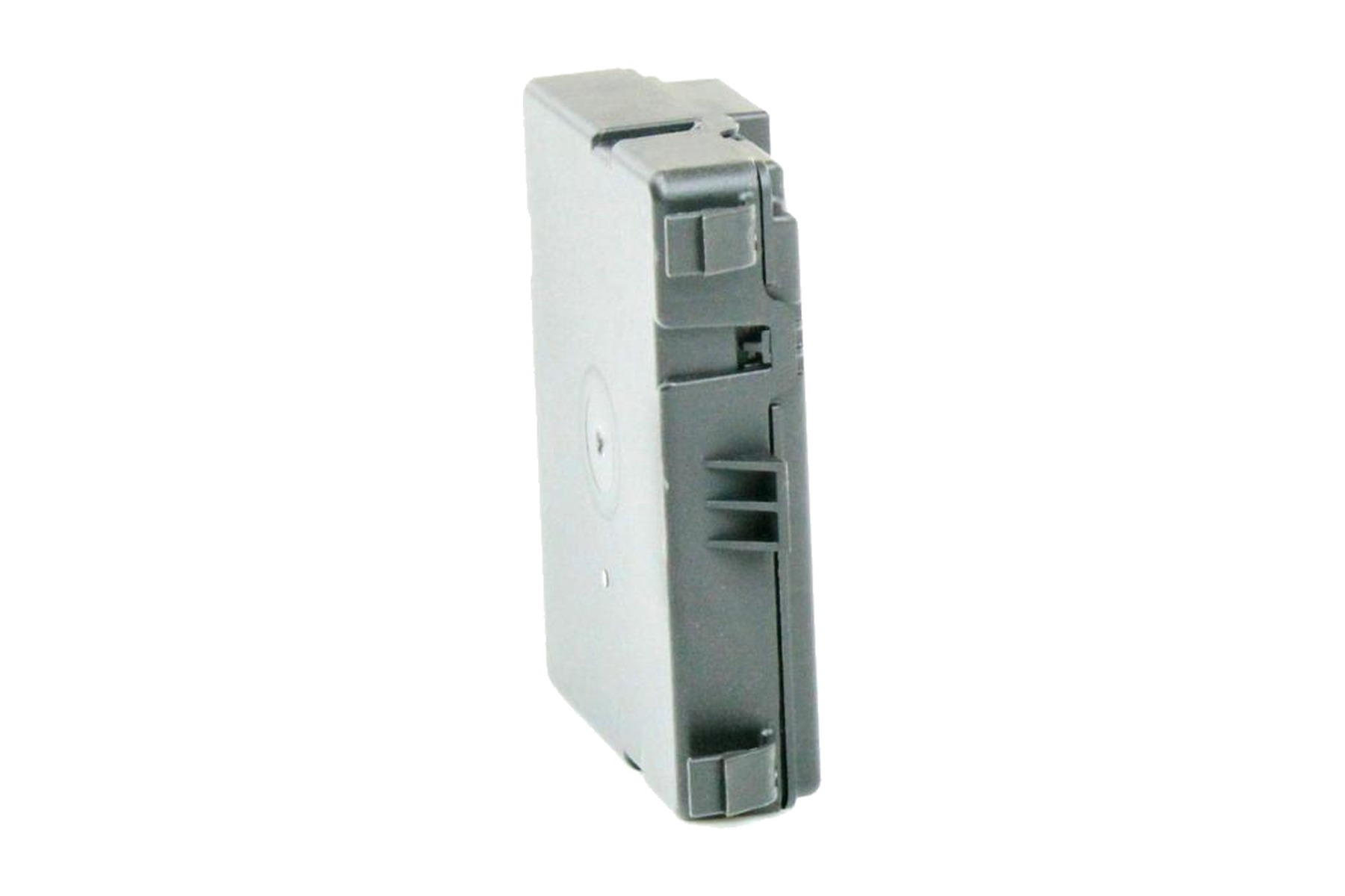 Módulo de Comando de Teto Solar VW 4K0907594AC - Imagem 6