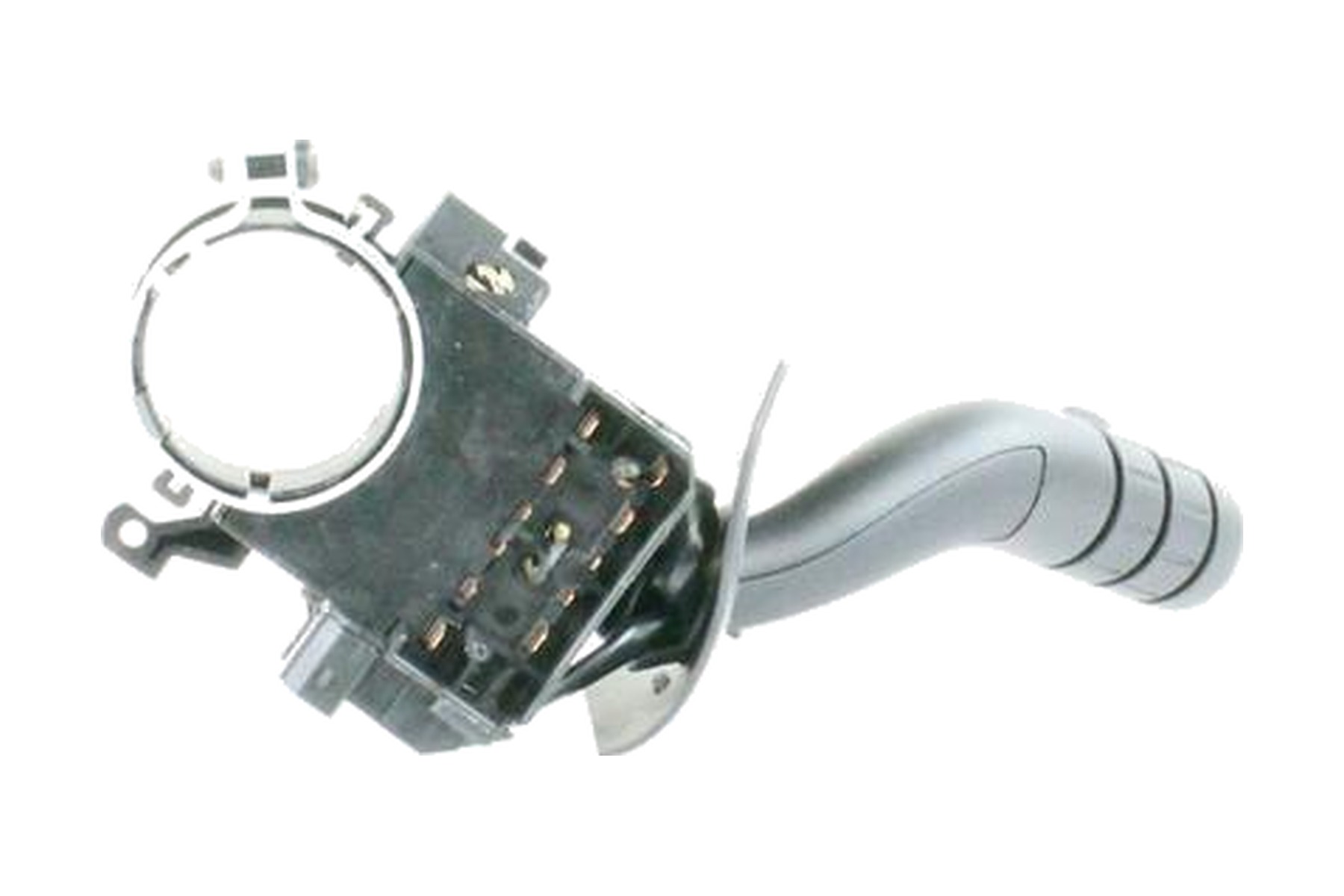 Chave de Seta VW 5Z0953513B1NN - Imagem 11