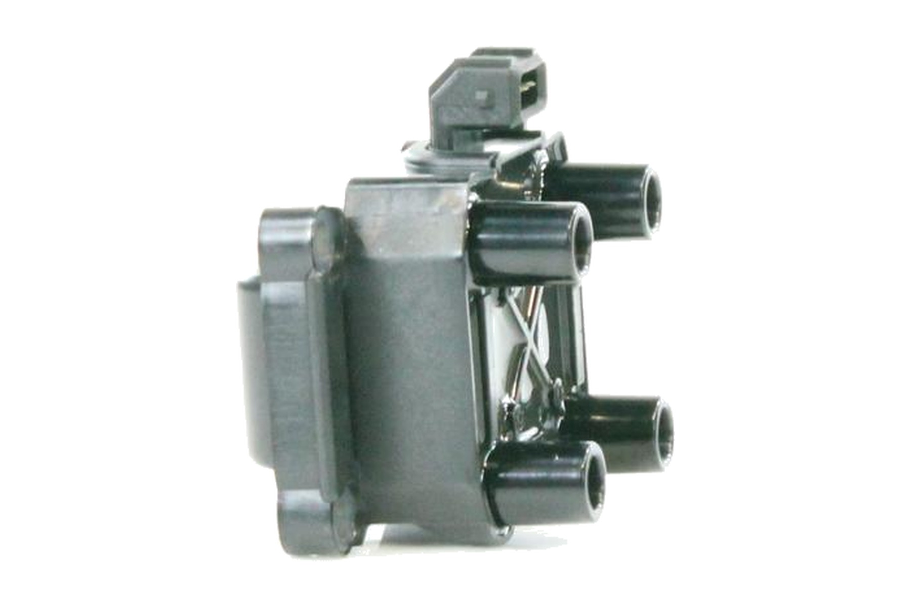 Bobina de Ignição VW 026905105 - Imagem 8