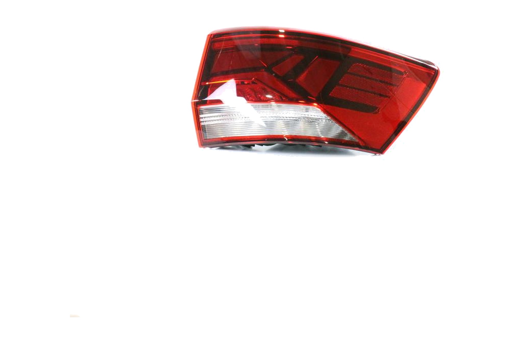 Lanterna Direito (Passageiro) VW 2GJ945096A - Imagem 2