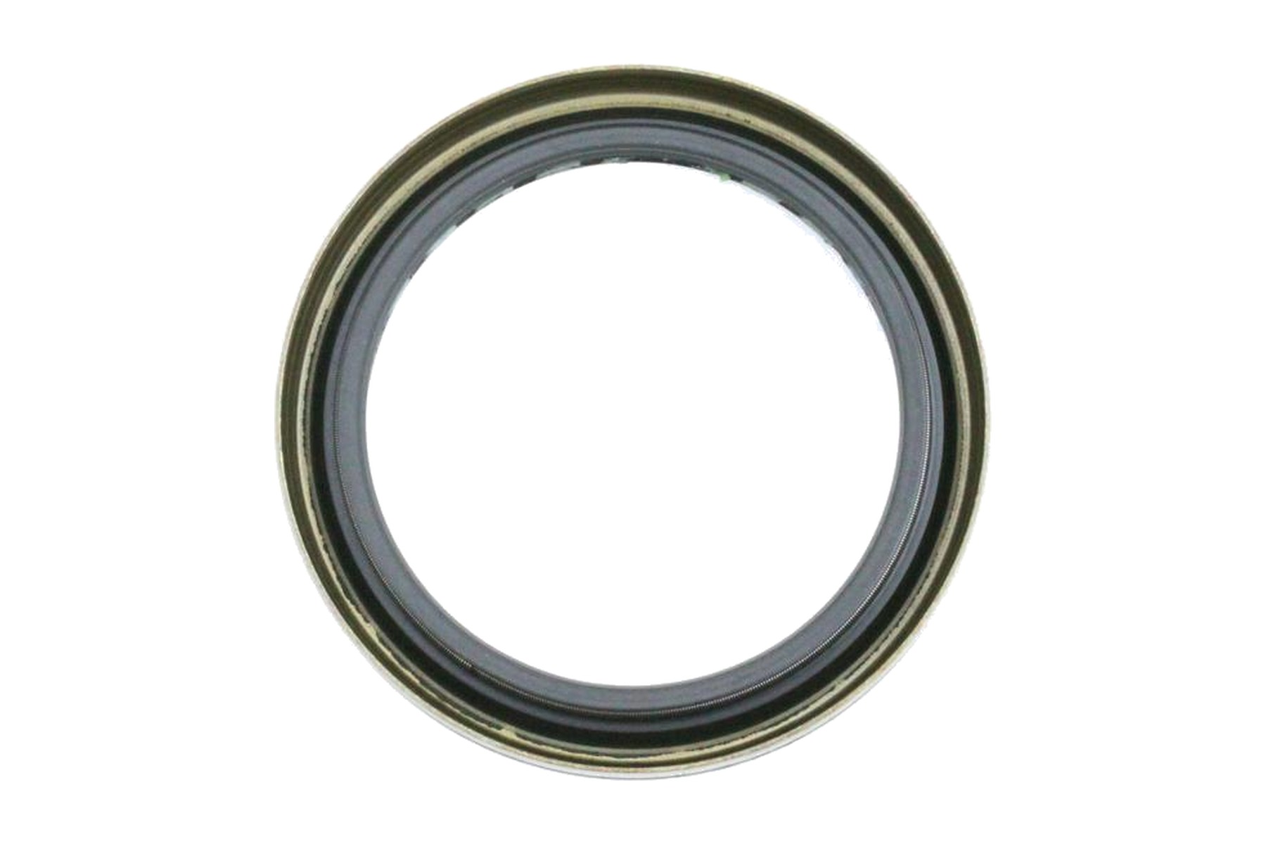 Retentor de Virabrequim VW 02T409189N