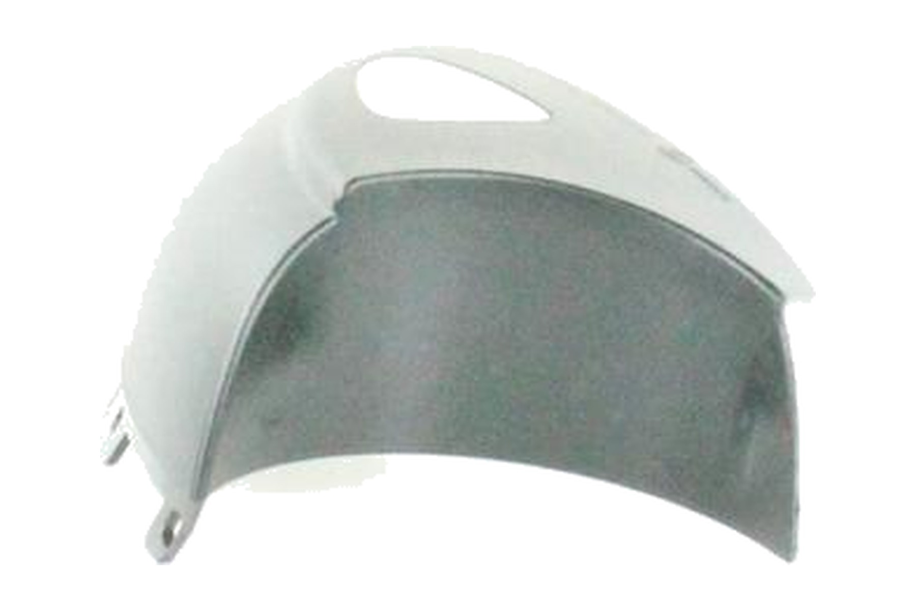Pisca de Espelho Retrovisor Esquerdo (Motorista) VW 5N0949101C - Imagem 7