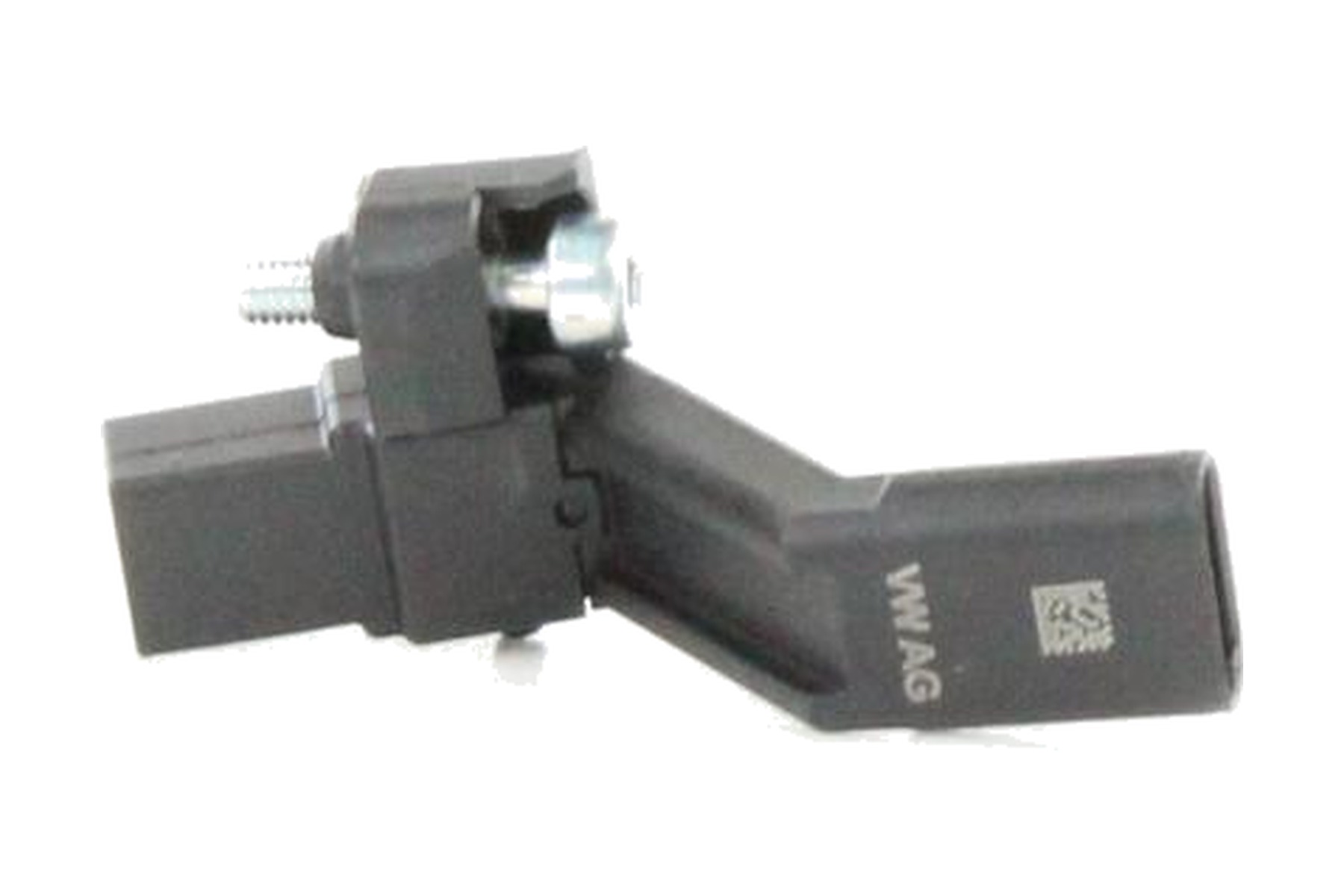 Sensor de Rotação VW 04L906433B - Imagem 3