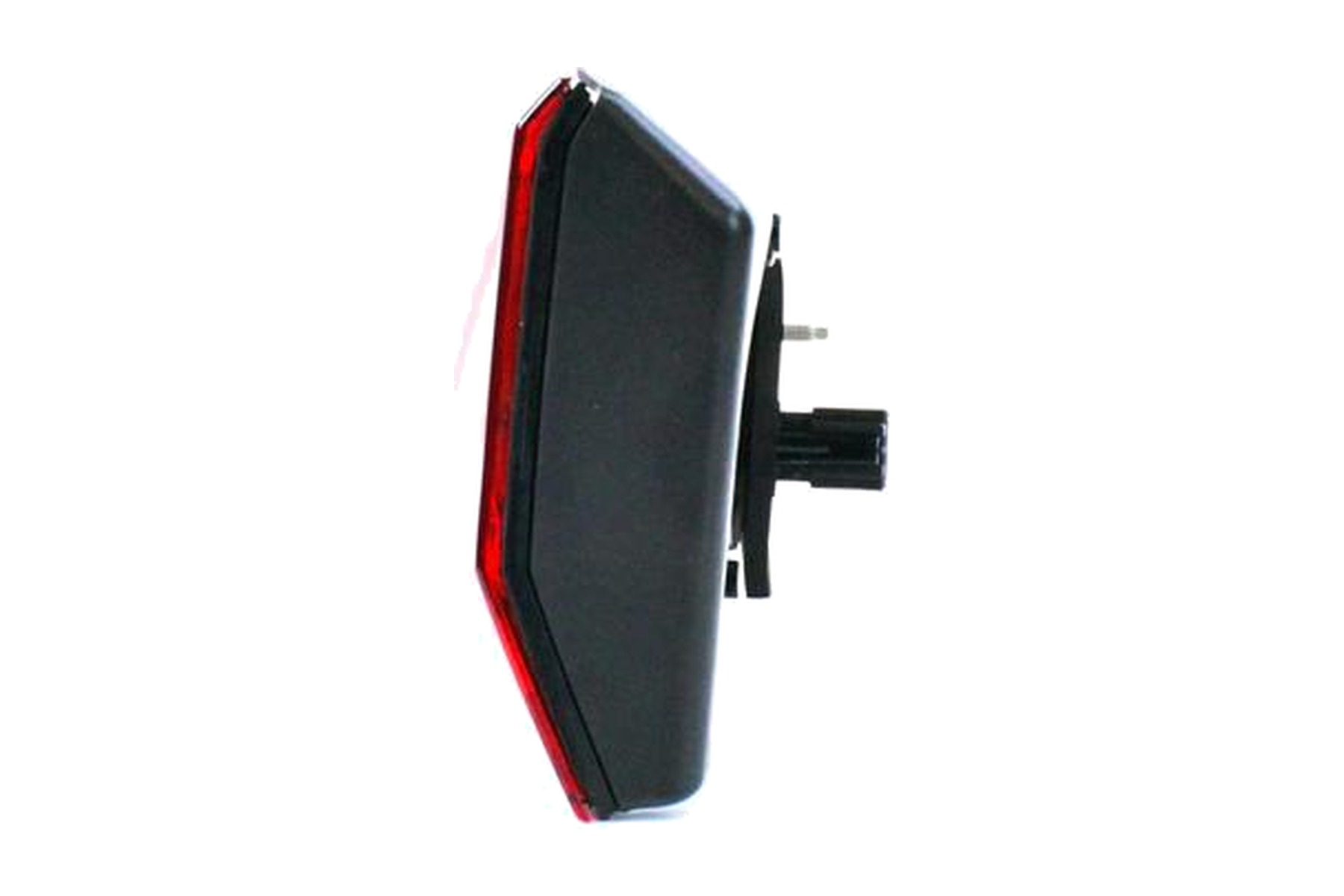 Lanterna Direito (Passageiro) VW 2GJ945094 - Imagem 6