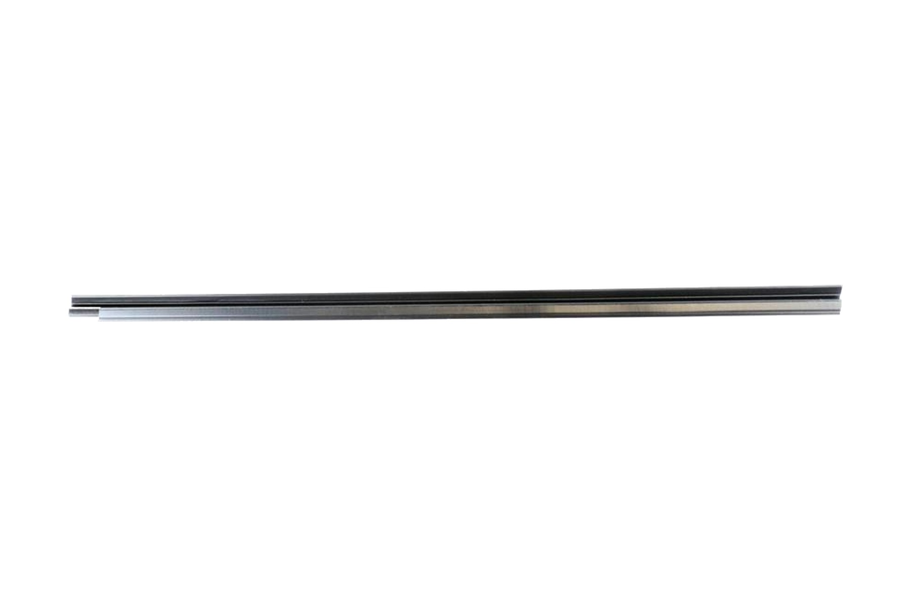 Borracha de Vedação de Janela VW 2H0837472B9B9