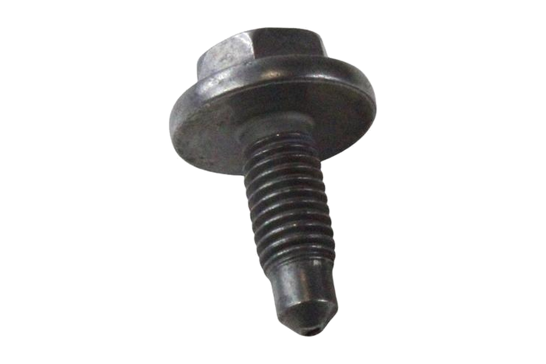 Parafuso VW N91033301