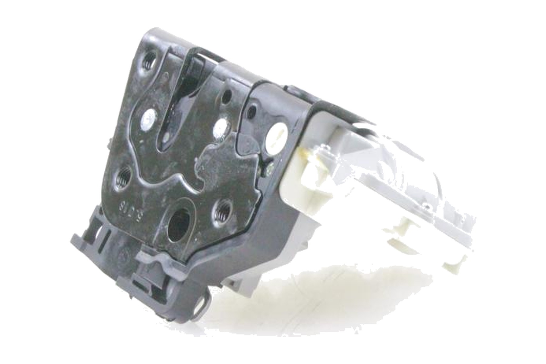 Fechadura VW 3C4839016A - Imagem 5