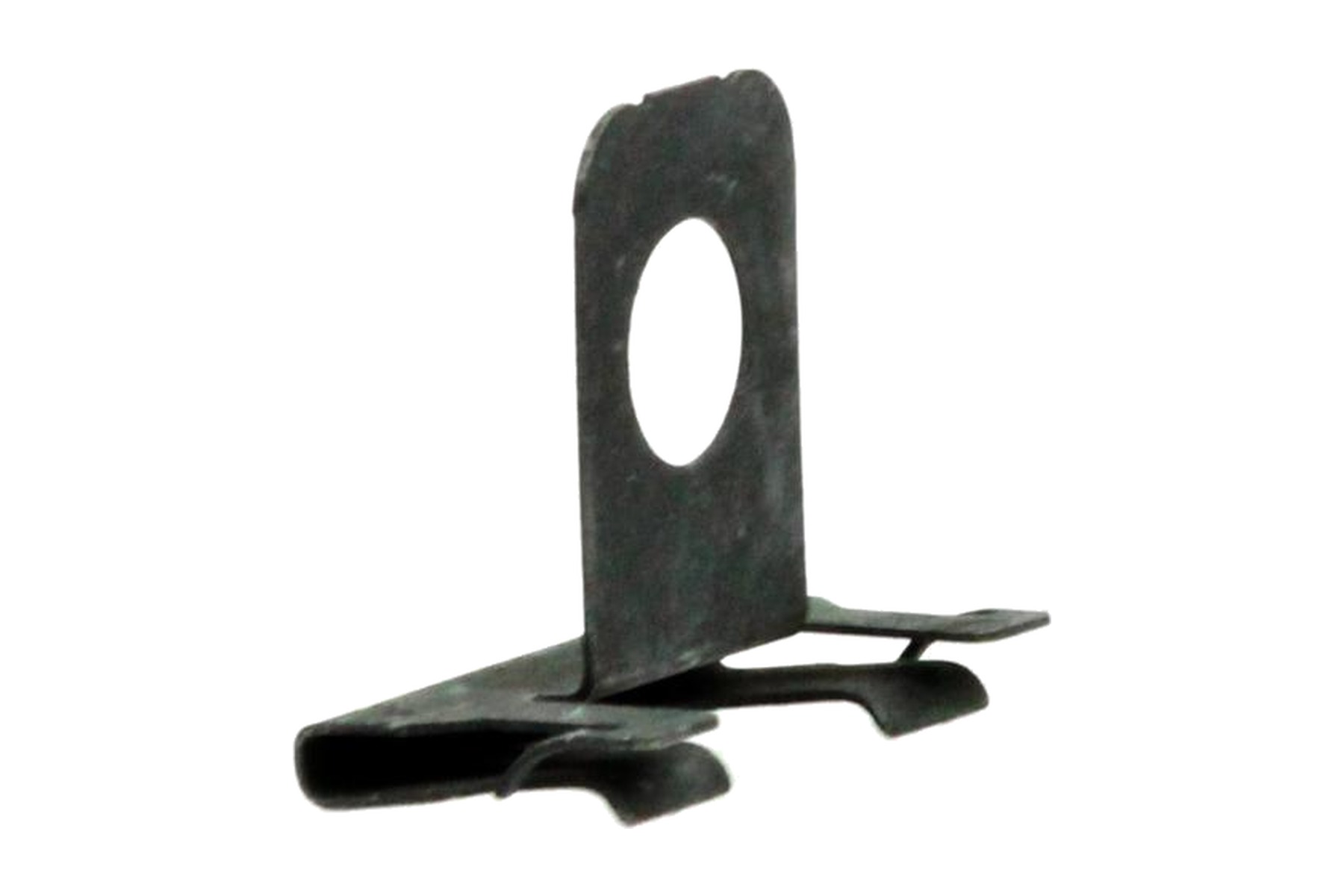 Suporte de Sensor de Temperatura Externa VW 6Q0971845C - Imagem 21