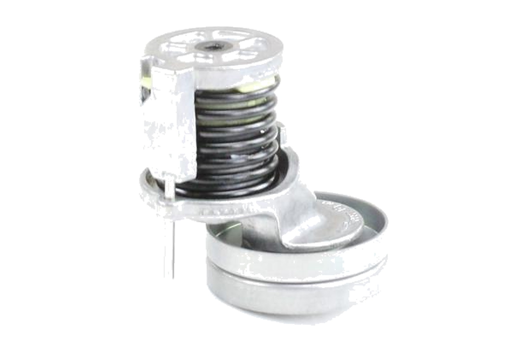 Tensor de Correia de Acessórios VW 038903315AP - Imagem 23