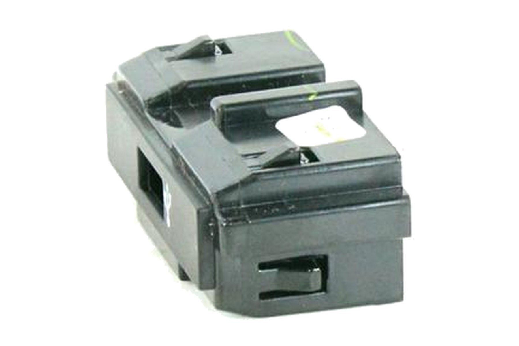 Cobertura VW 2GP863324AWGI - Imagem 6