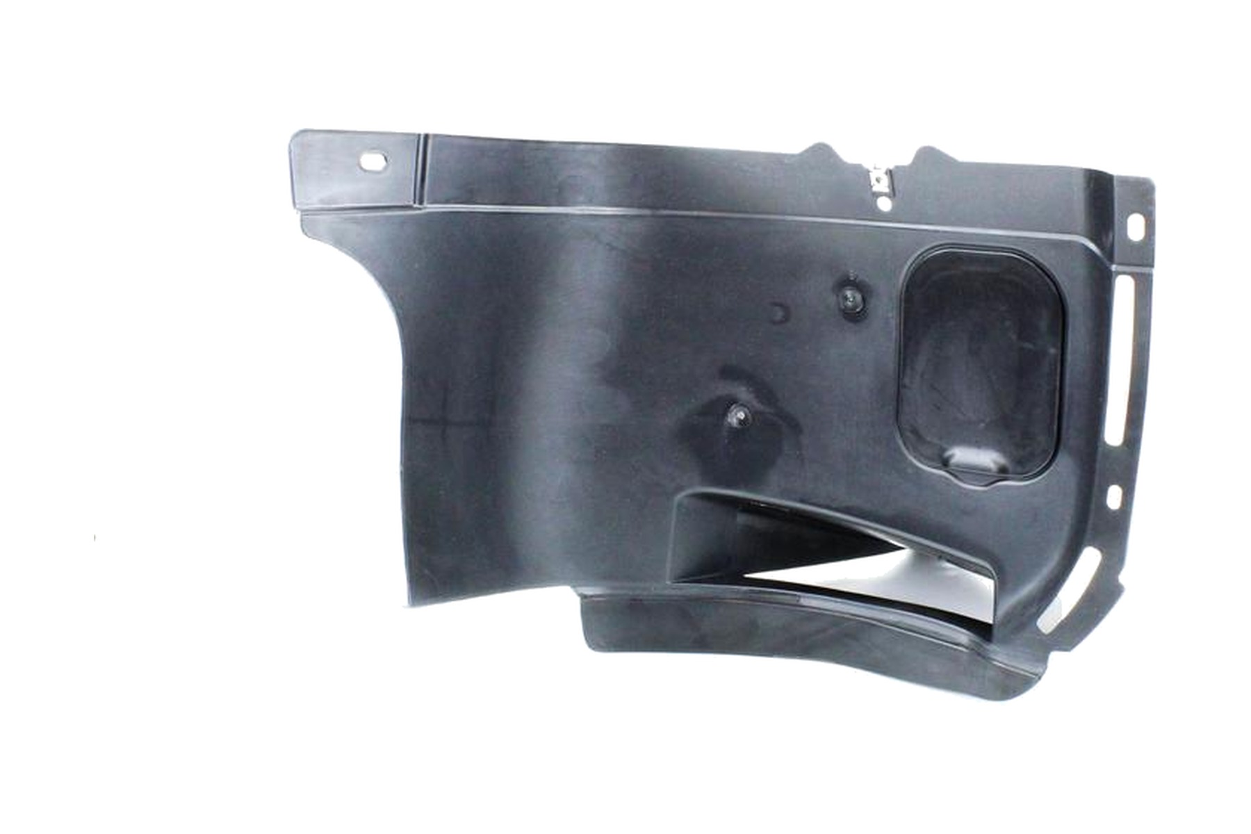Para-barro de Caixa de Roda VW 5G0805912L - Imagem 12