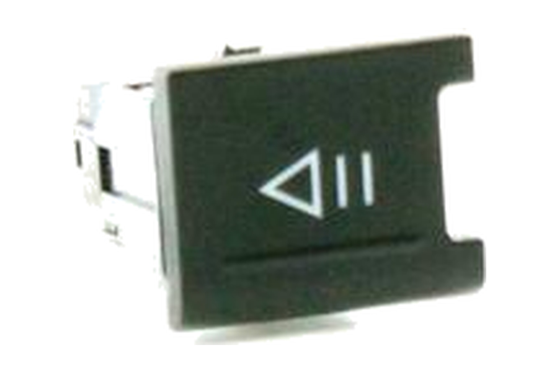 Botão Interruptor de Seletor de Tração VW 2H1927227EREH - Imagem 24