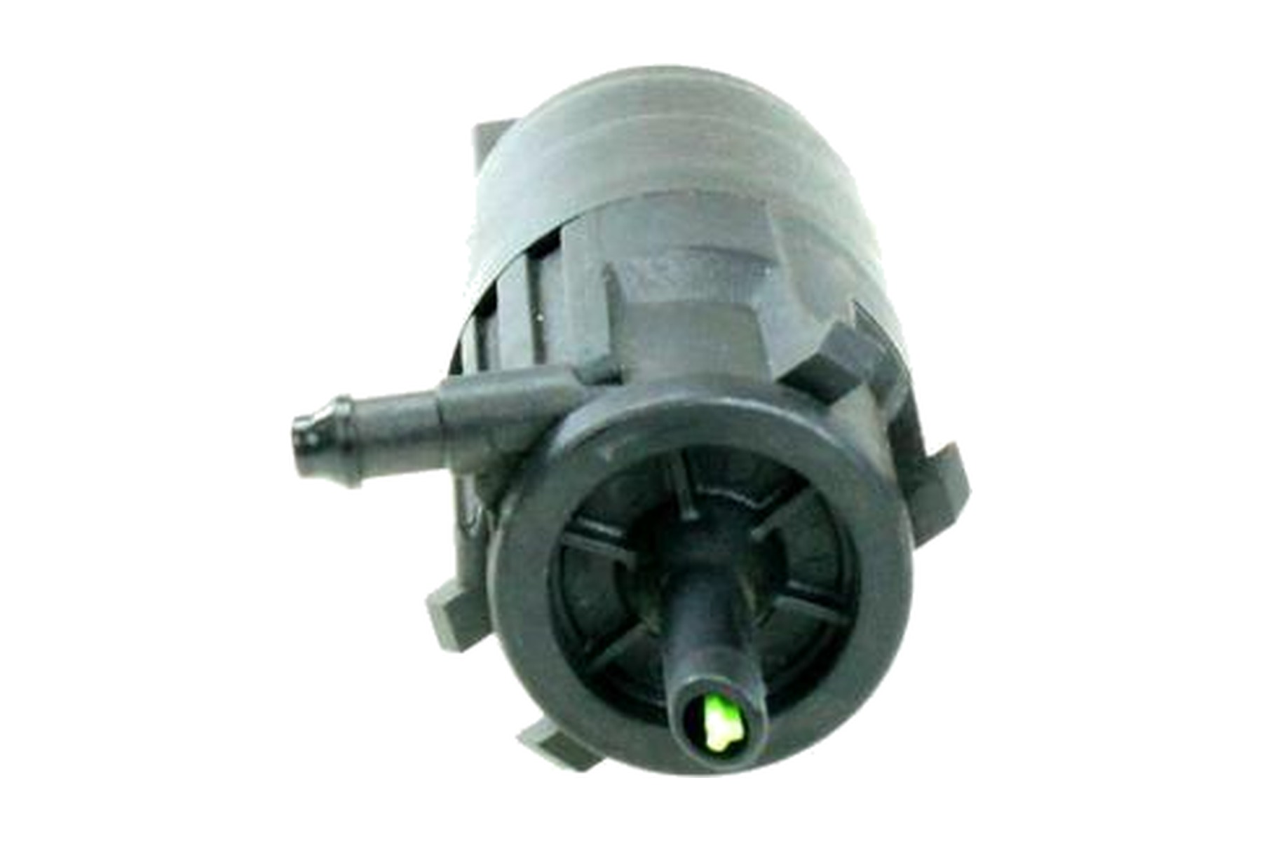 Bomba de Combustível Partida a Frio VW 5U0906271 - Imagem 19