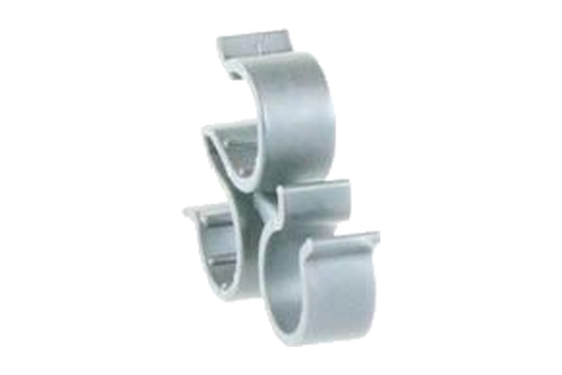 Suporte VW N10284101 - Imagem 18