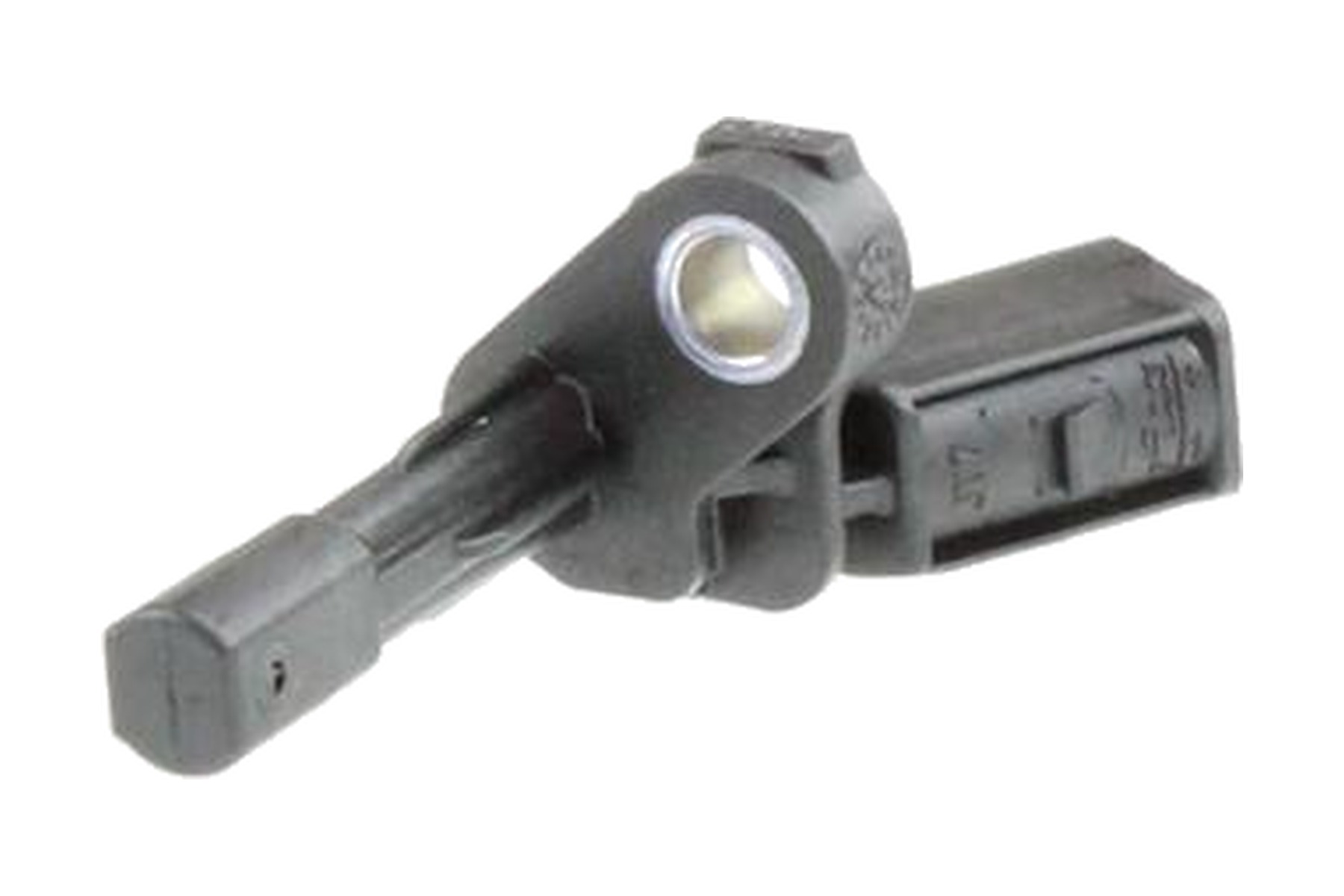 Sensor de Freio ABS Direito (Passageiro) Traseiro VW WHT003858 - Imagem 10