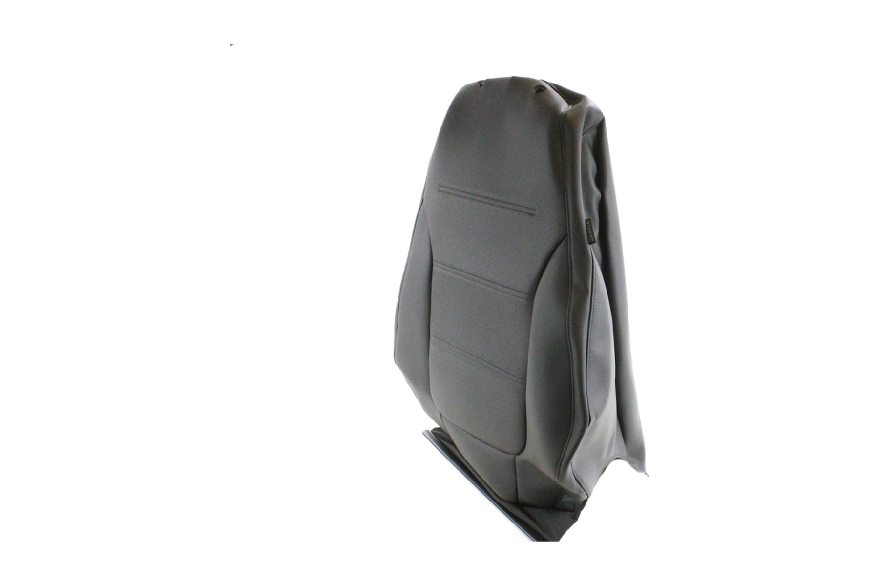 Revestimento de Encosto de Banco VW 5C6881806GCWLY - Imagem 3