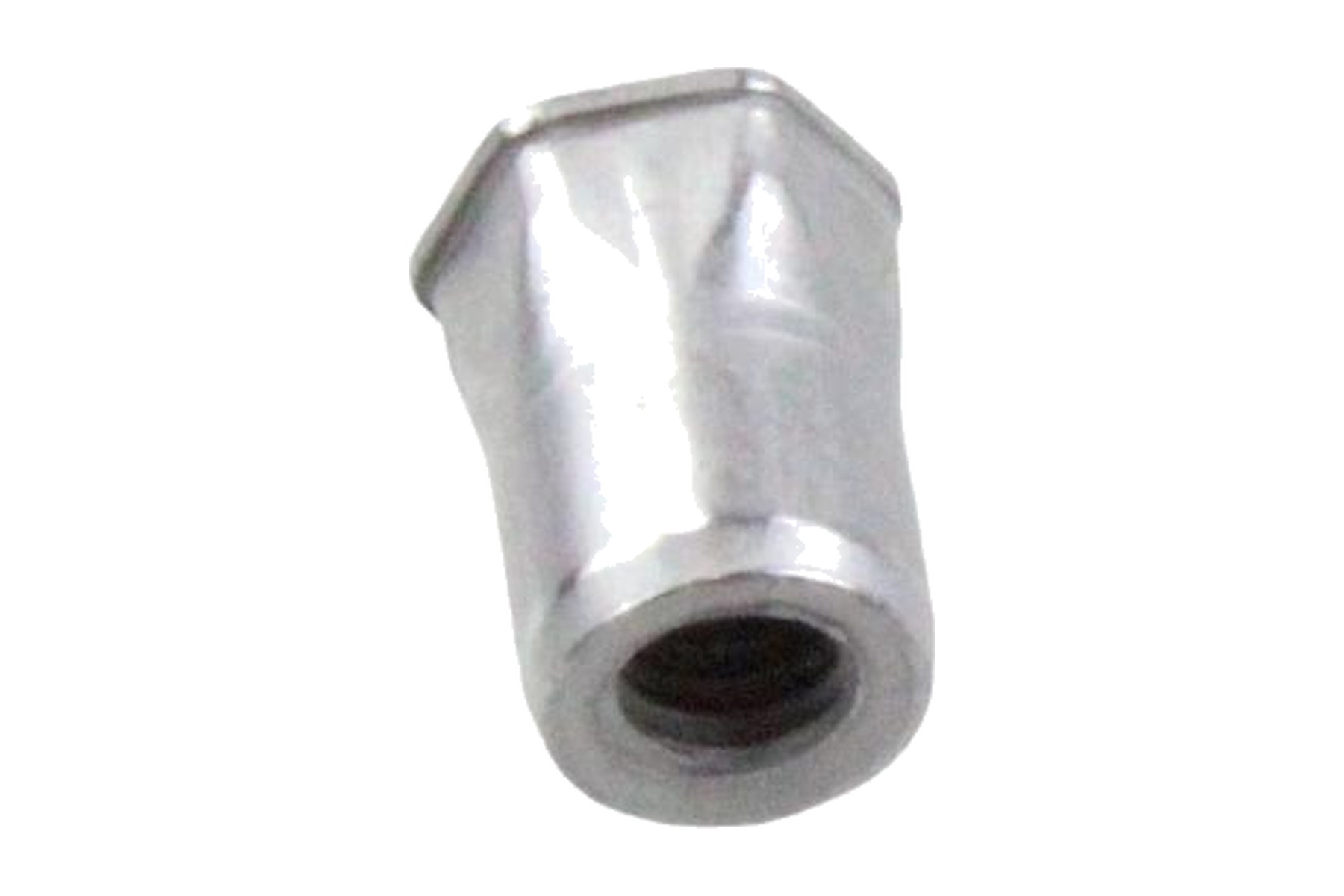 Porca VW N90263104