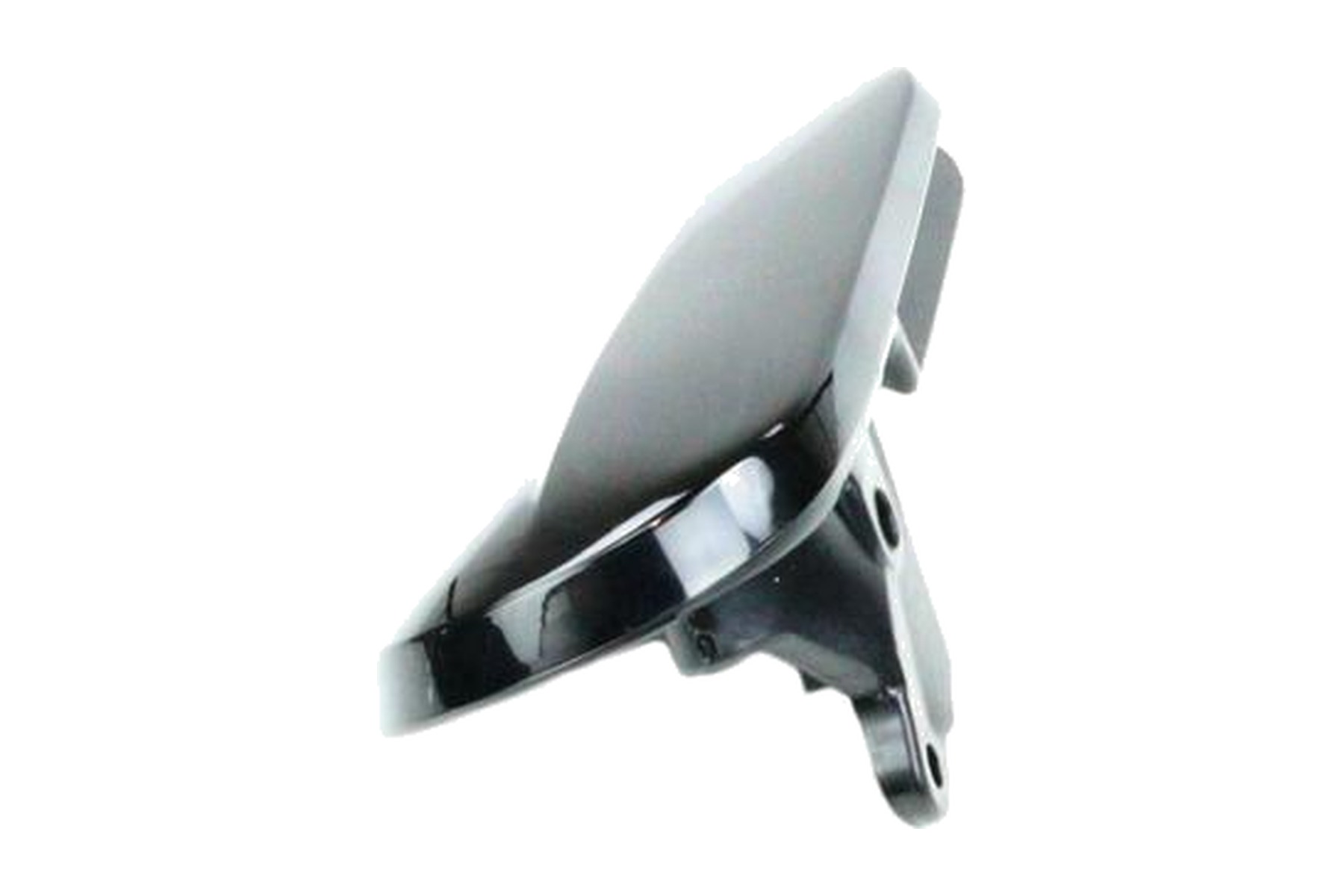 Puxador de Maçaneta de Porta VW 5U0837113D9B9 - Imagem 11