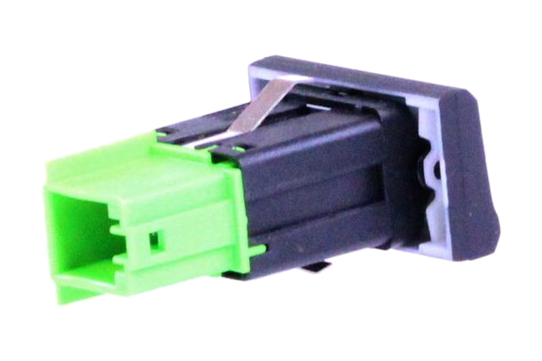 Botão Interruptor de Acionamento de Vidro Elétrico VW 5U0959855D1QB - Imagem 16
