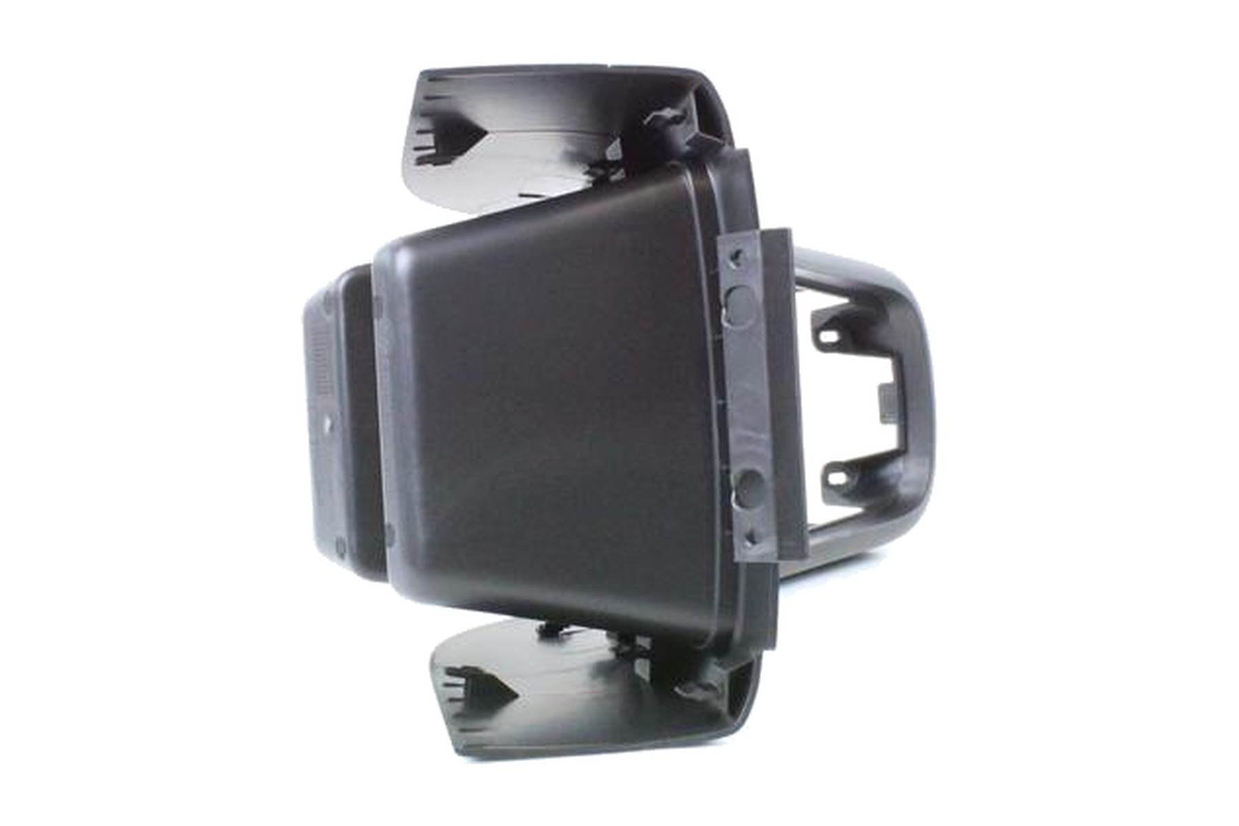 Console Central VW 1SB86368082V - Imagem 21