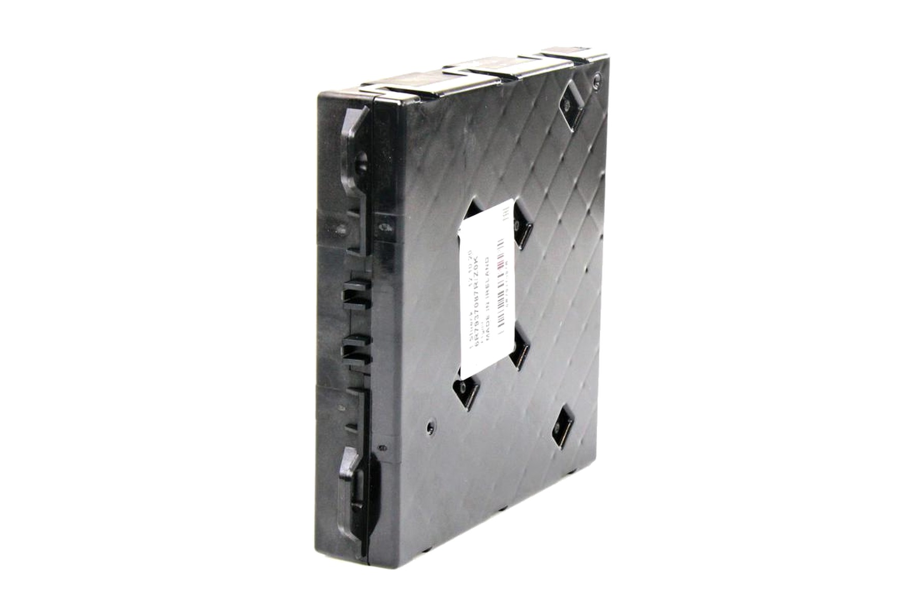 Módulo Eletrônico BCM VW 6R7937087RZ0K - Imagem 21
