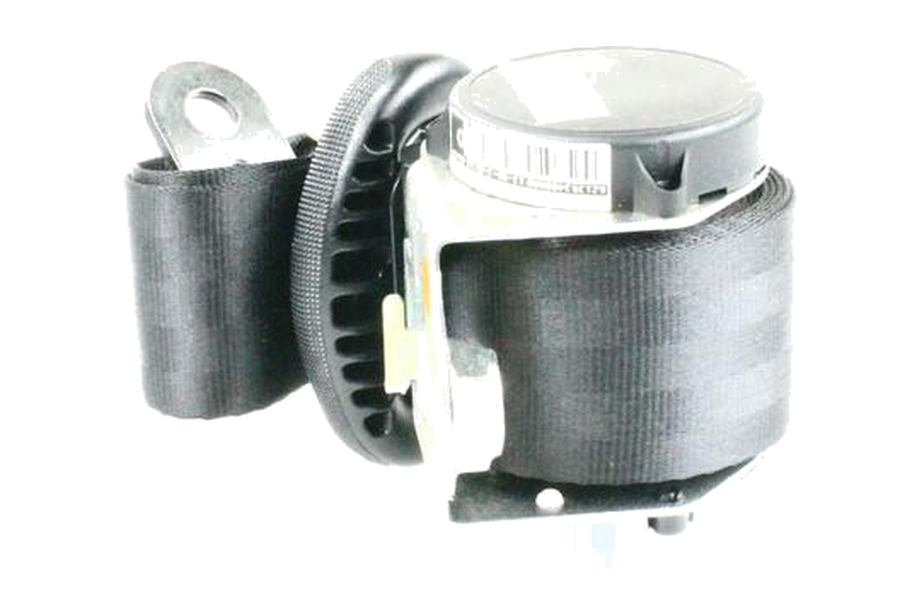 Cinto VW 5U4857706DRAA - Imagem 16