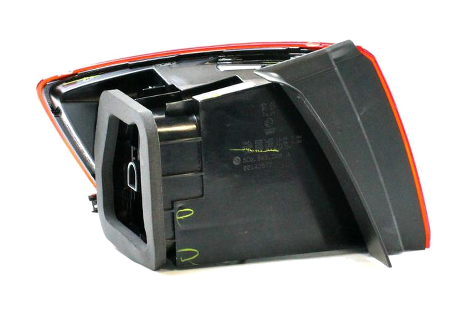 Lanterna Direito (Passageiro) VW 5C6945208A - Imagem 14